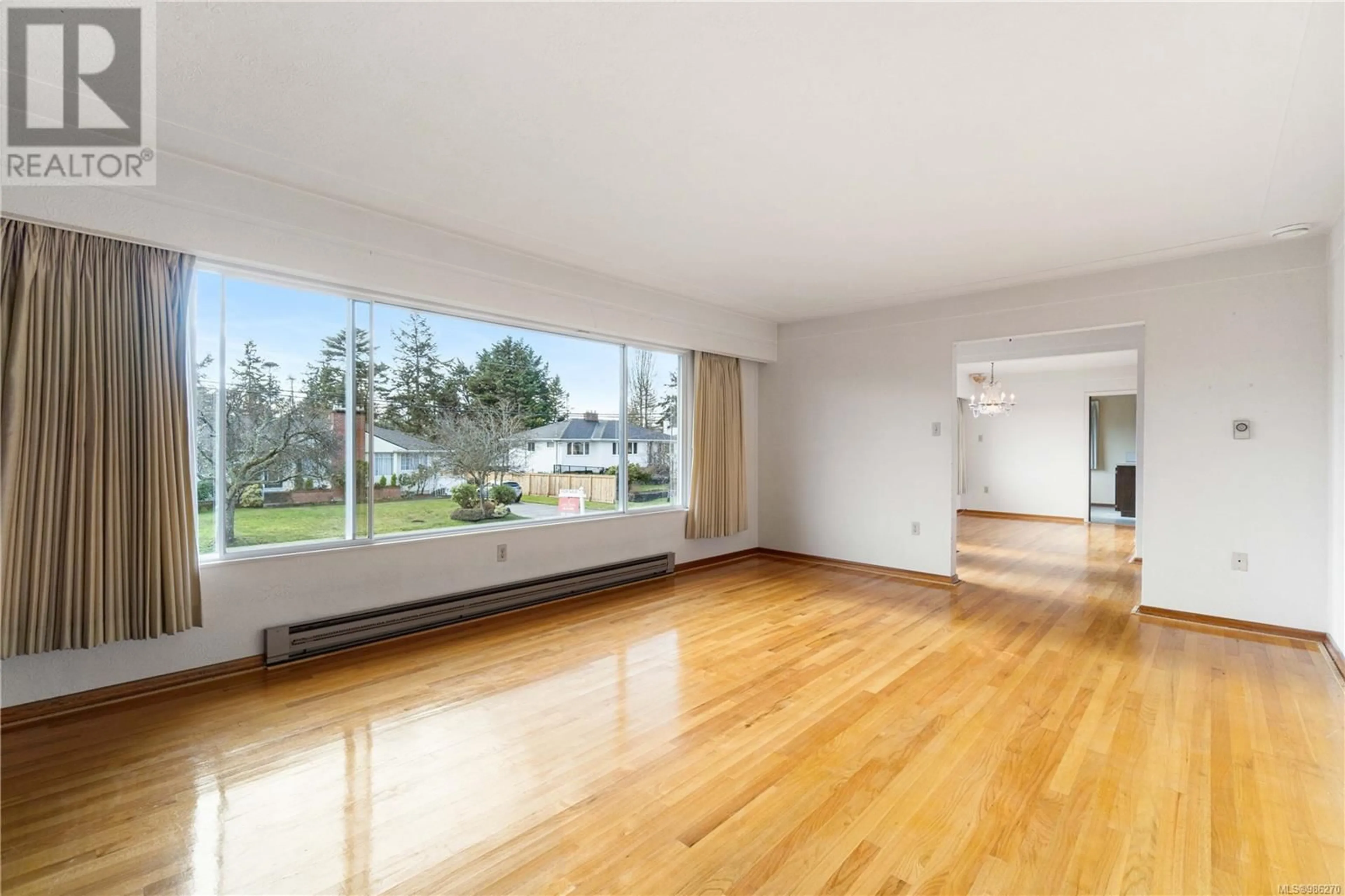 A pic of a room for 1150 Hadfield Ave, Esquimalt British Columbia V9A5N7