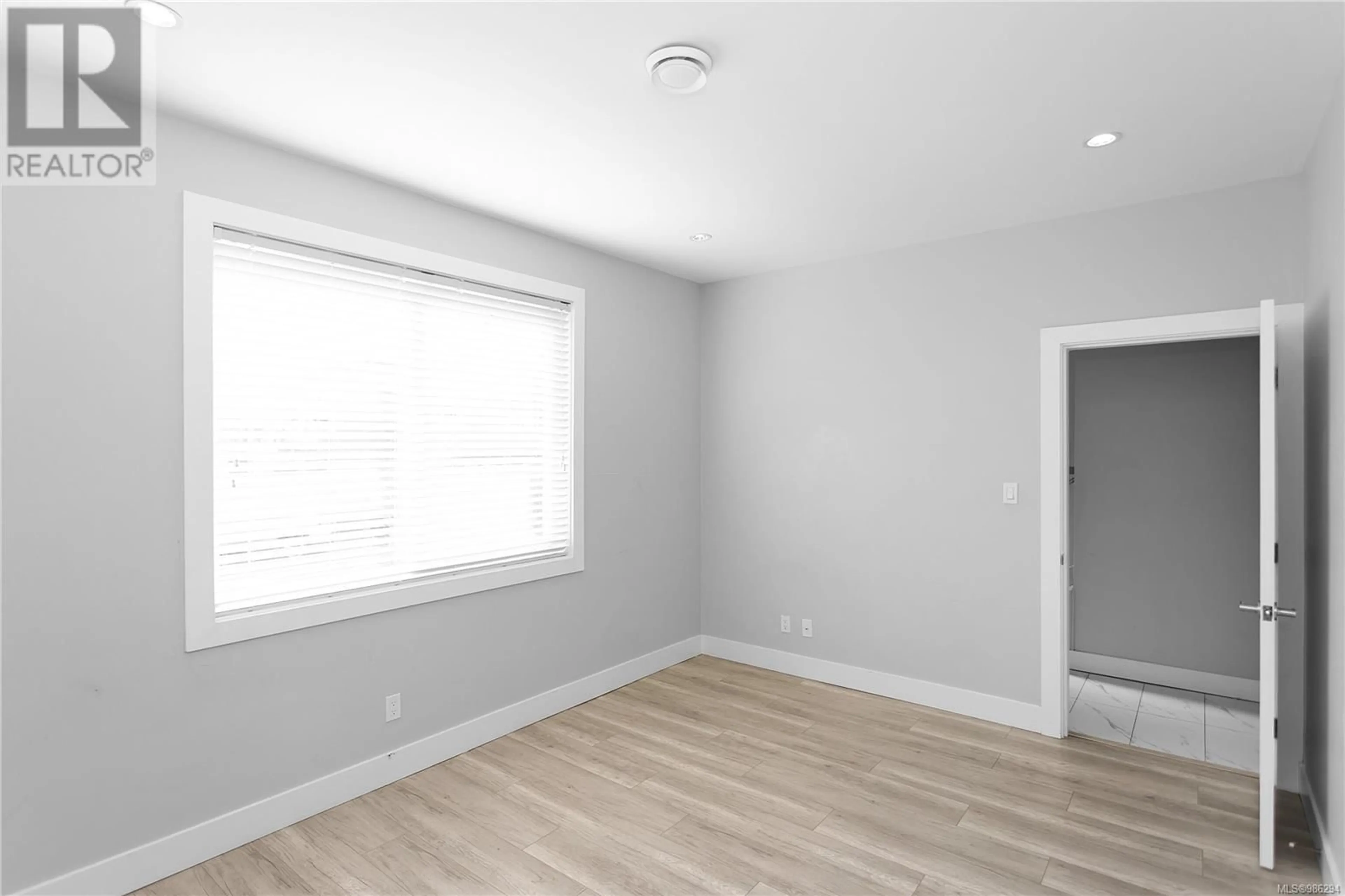 A pic of a room for 3950 Jingle Pot Rd, Nanaimo British Columbia V9T0K3