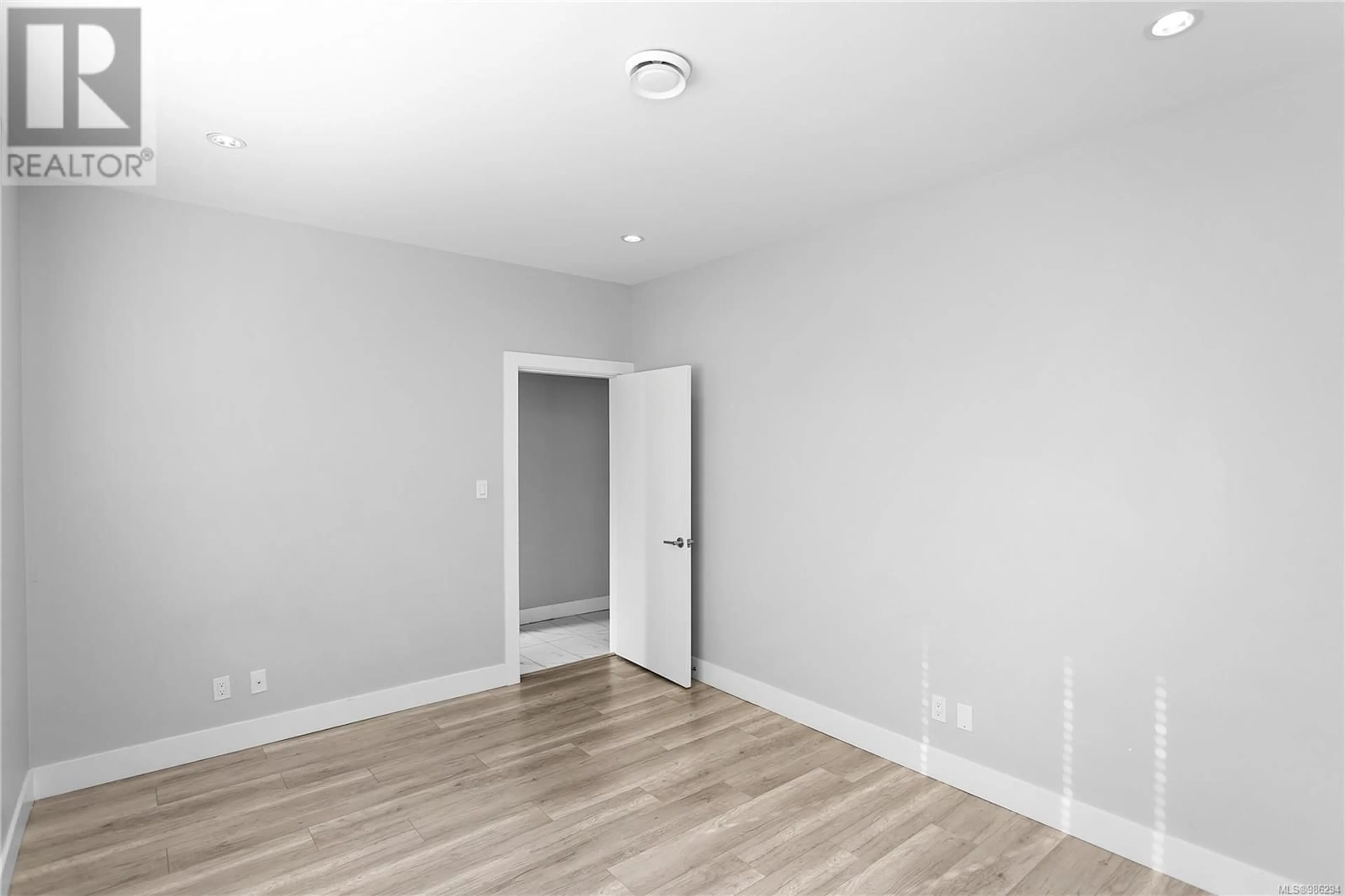 A pic of a room for 3950 Jingle Pot Rd, Nanaimo British Columbia V9T0K3