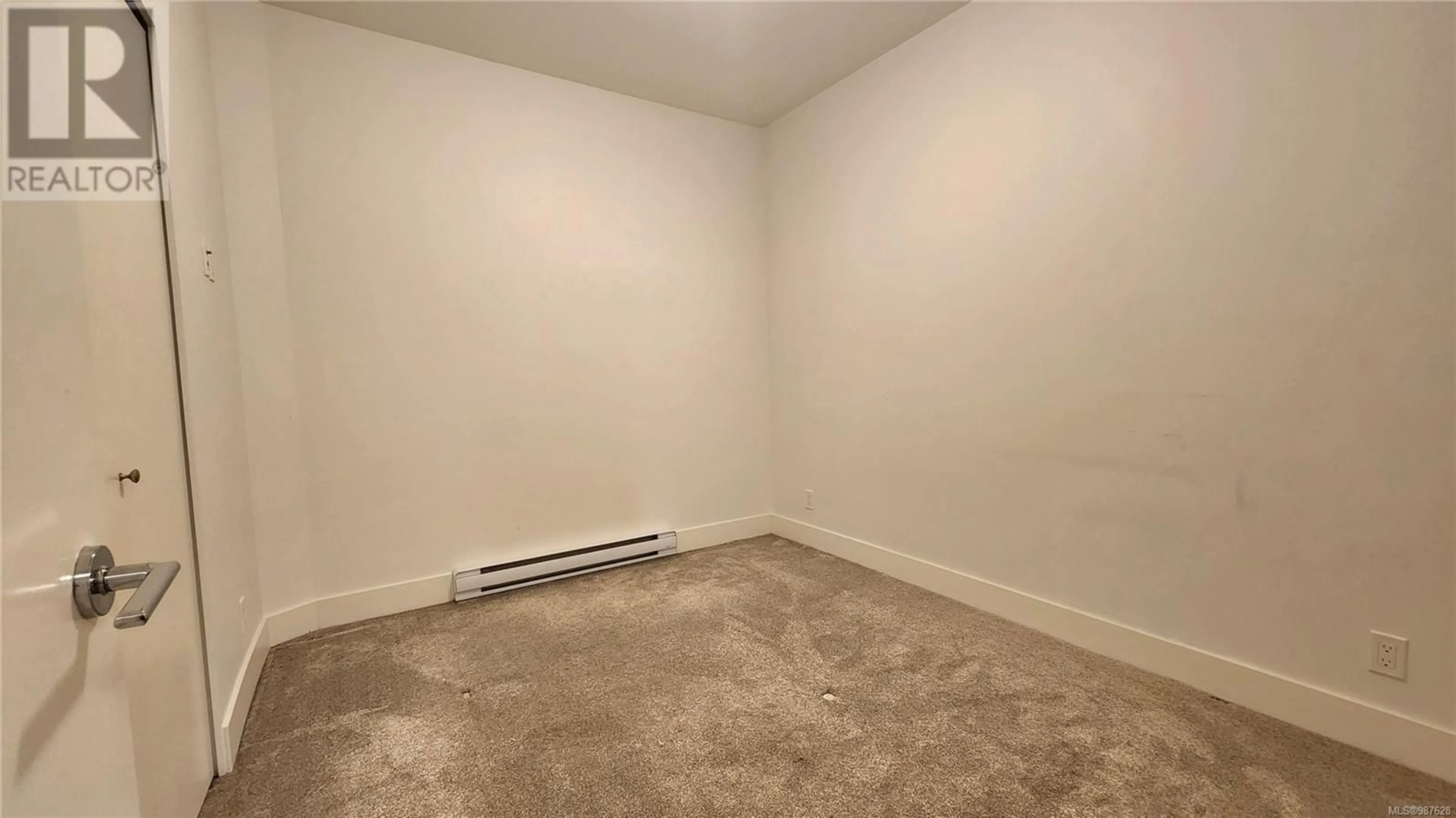 A pic of a room for 110 - 3070 KILPATRICK AVENUE, Courtenay British Columbia V9N0G7