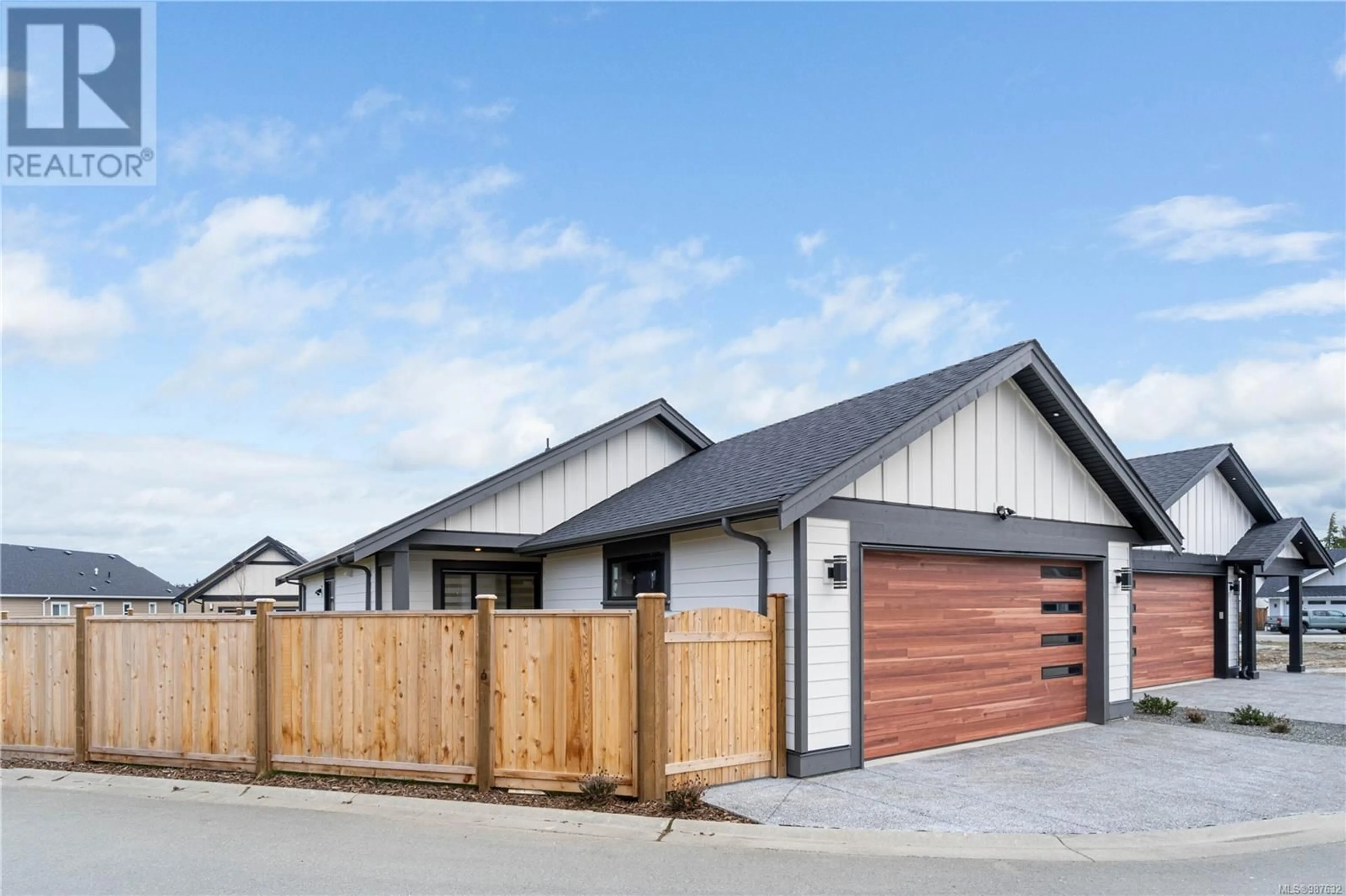 Unknown for 637 BUTTONWOOD LANE, Parksville British Columbia V9P0G5