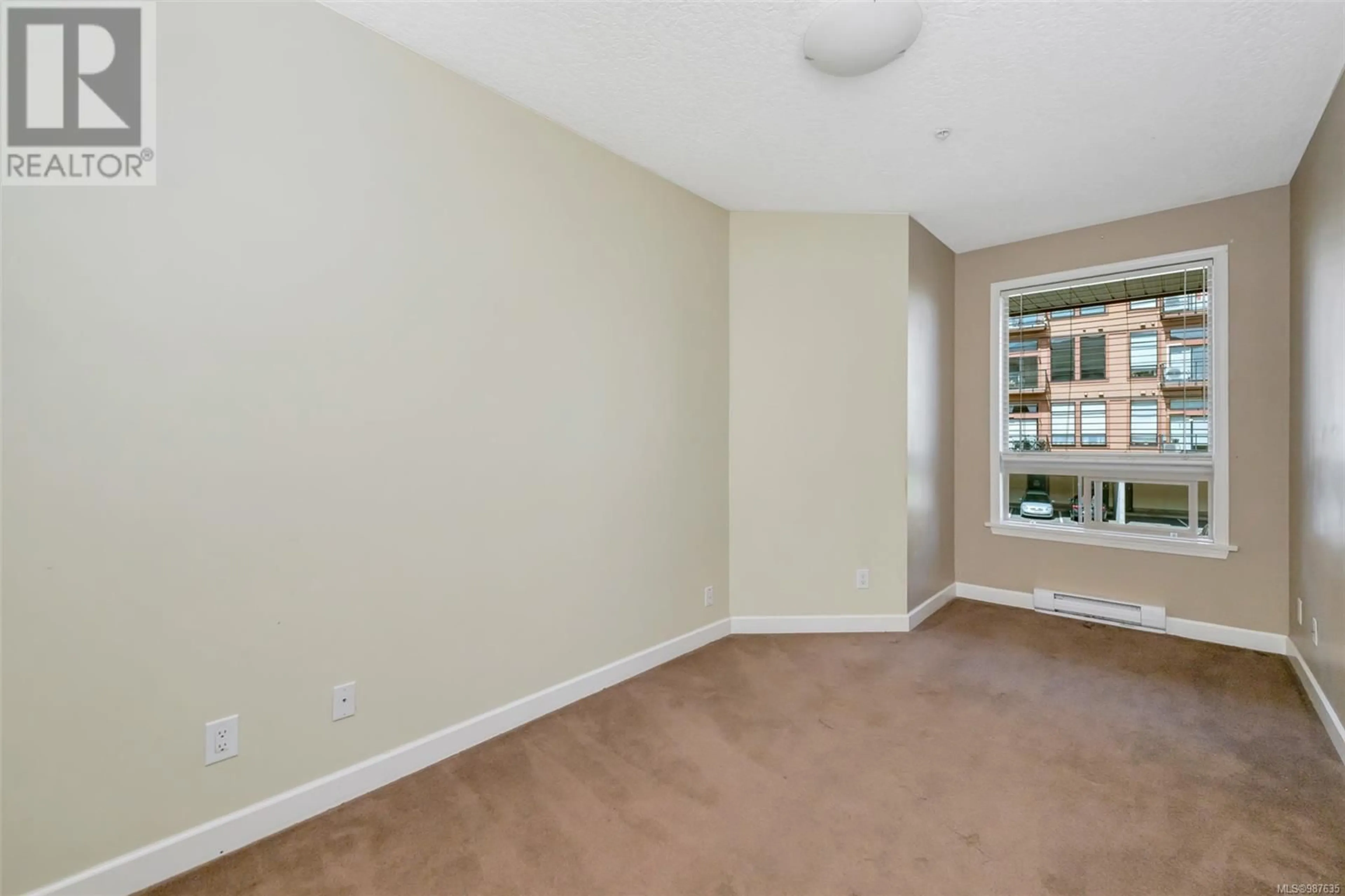 A pic of a room for 210 - 825 GOLDSTREAM AVENUE, Langford British Columbia V9B2X8