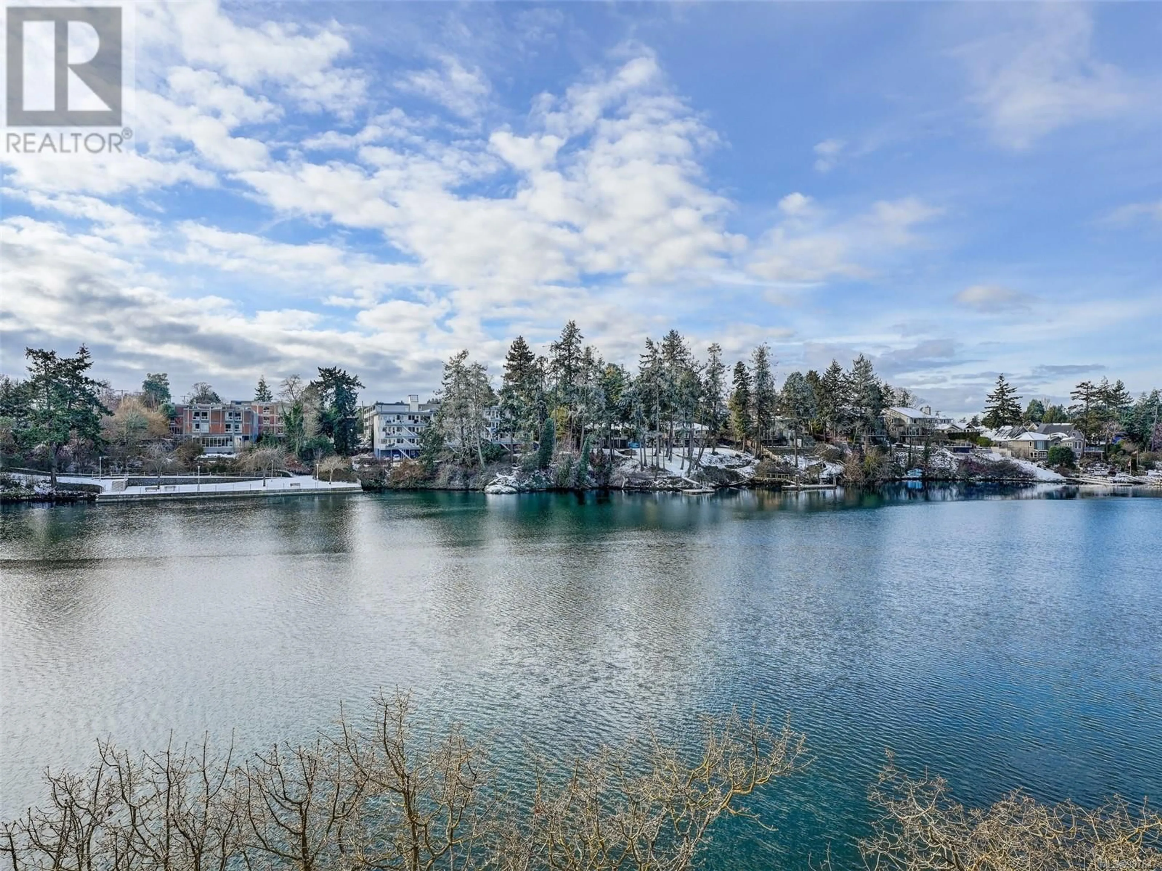 Unknown for 1 - 67 GORGE ROAD WEST, Saanich British Columbia V9A1L9