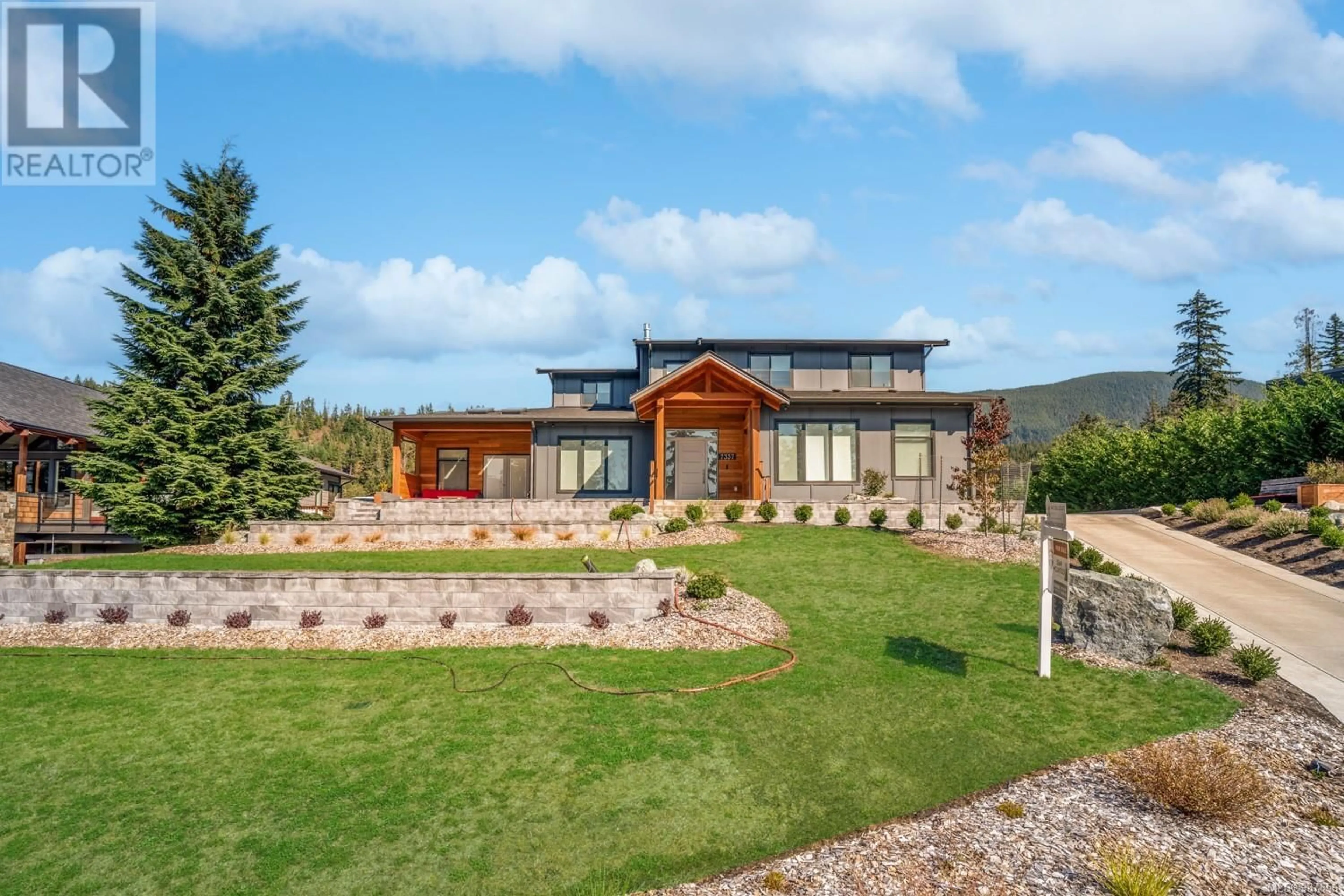 Unknown for 7337 LAKEFRONT PLACE, Lake Cowichan British Columbia V0R2G1
