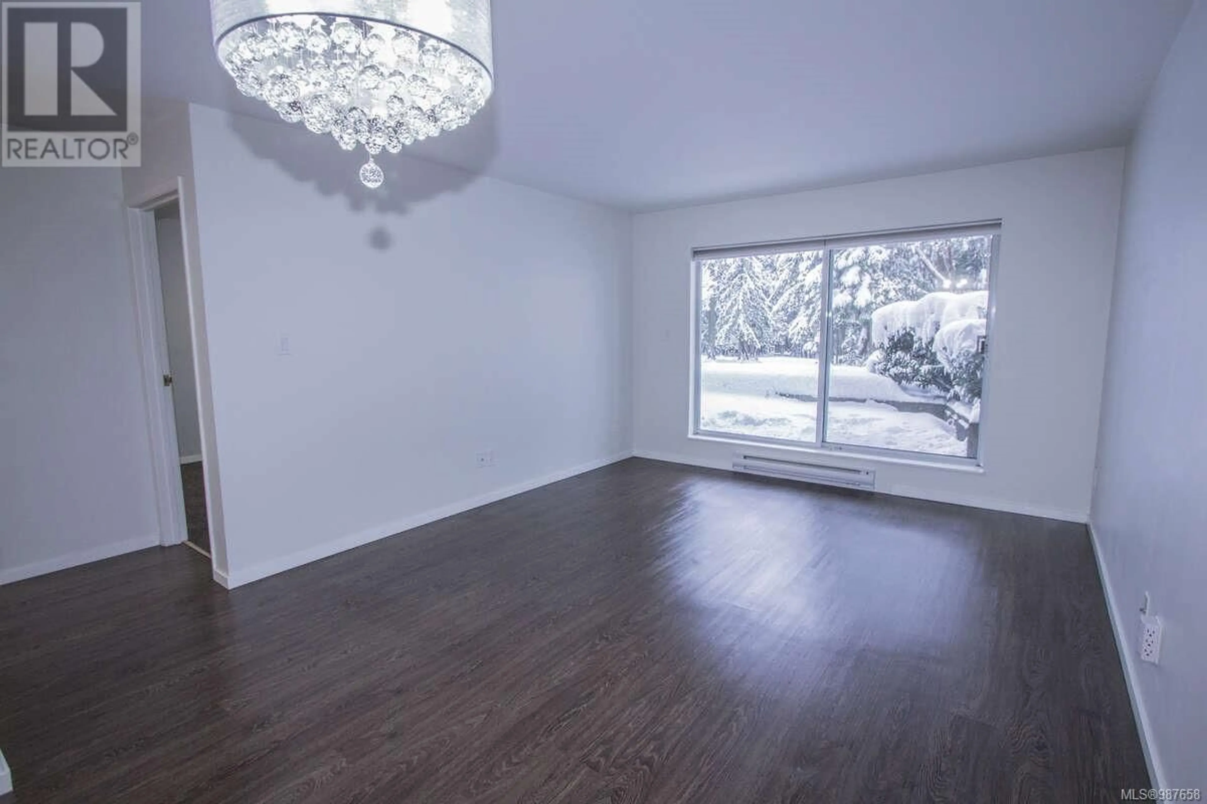 A pic of a room for 128 6711 Dover Rd, Nanaimo British Columbia V9V1L9