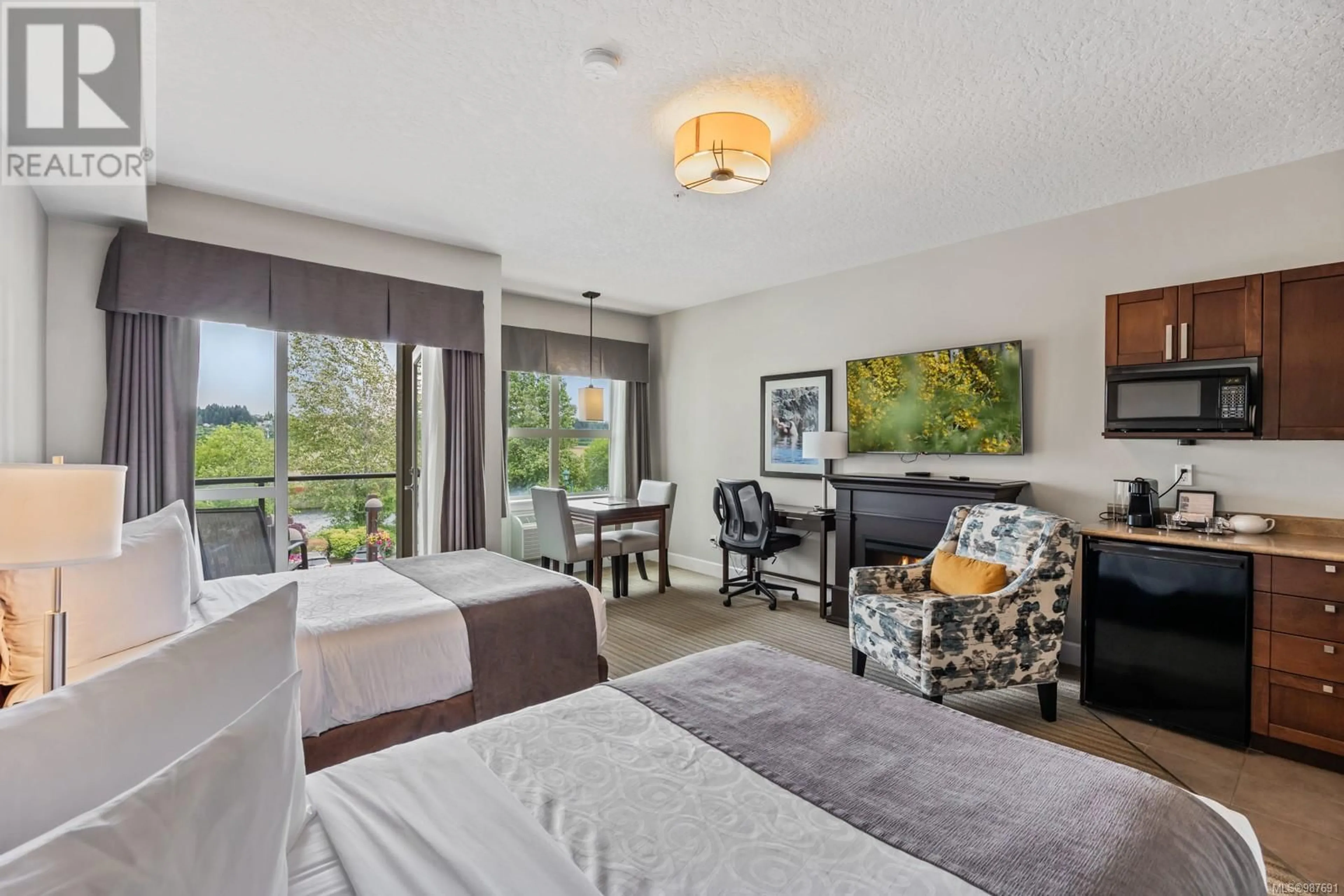 A pic of a room for 208A-D 1730 Riverside Lane, Courtenay British Columbia V9N8C7