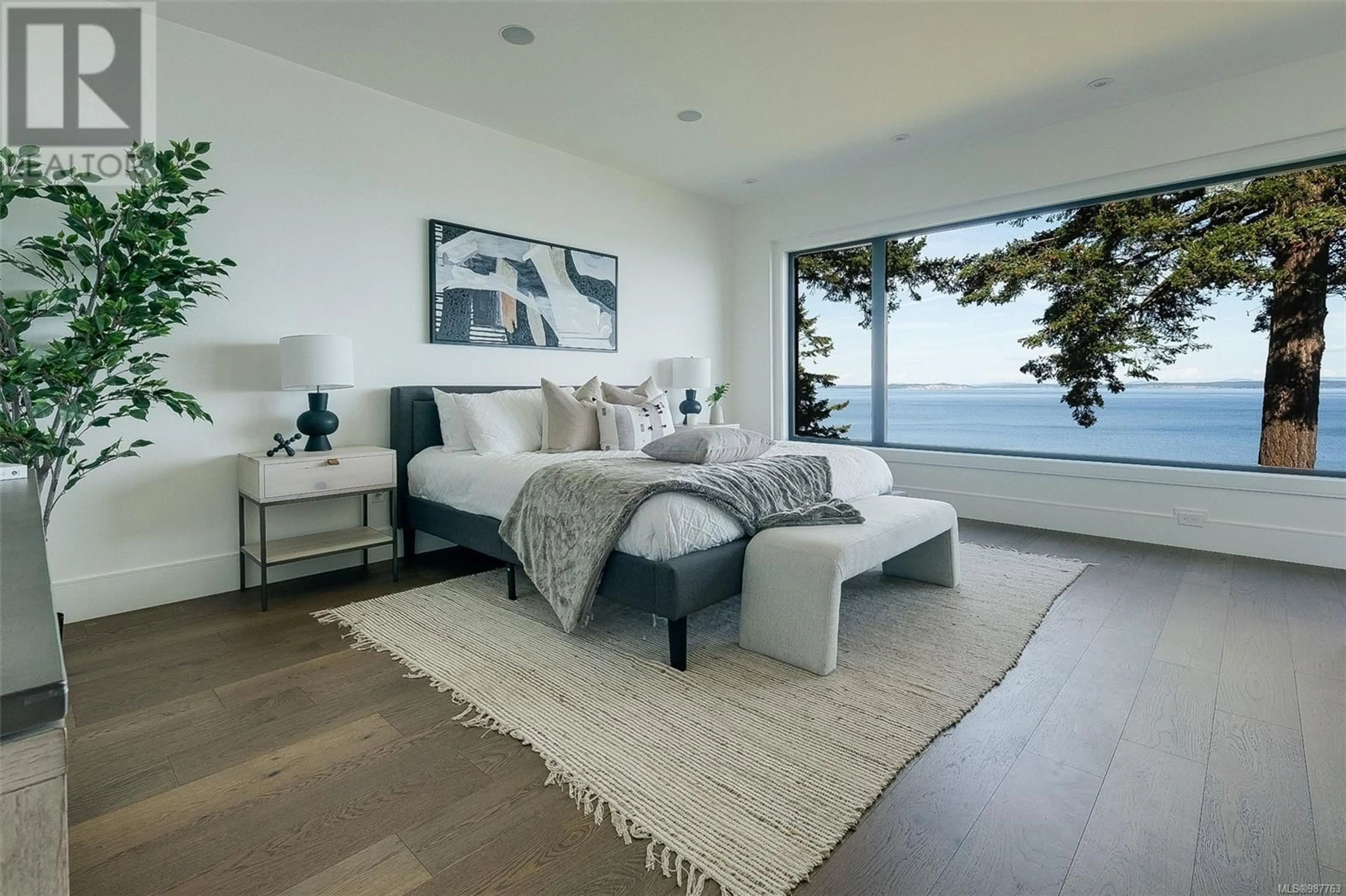 A pic of a room for 4599 CORDOVA BAY ROAD, Saanich British Columbia V8Y2K1