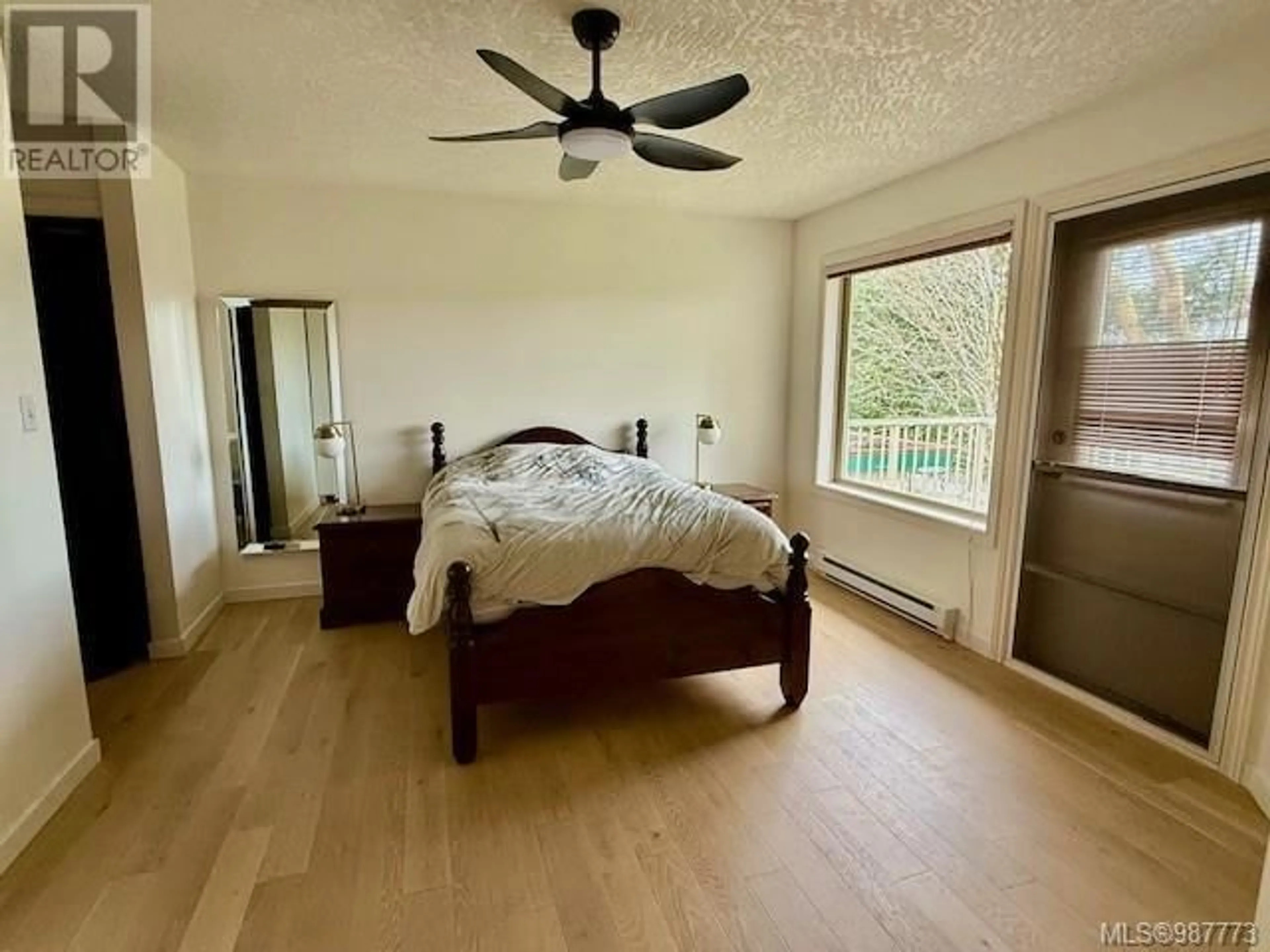 A pic of a room for 1 - 2720 SHELBOURNE STREET, Victoria British Columbia V8R4M2