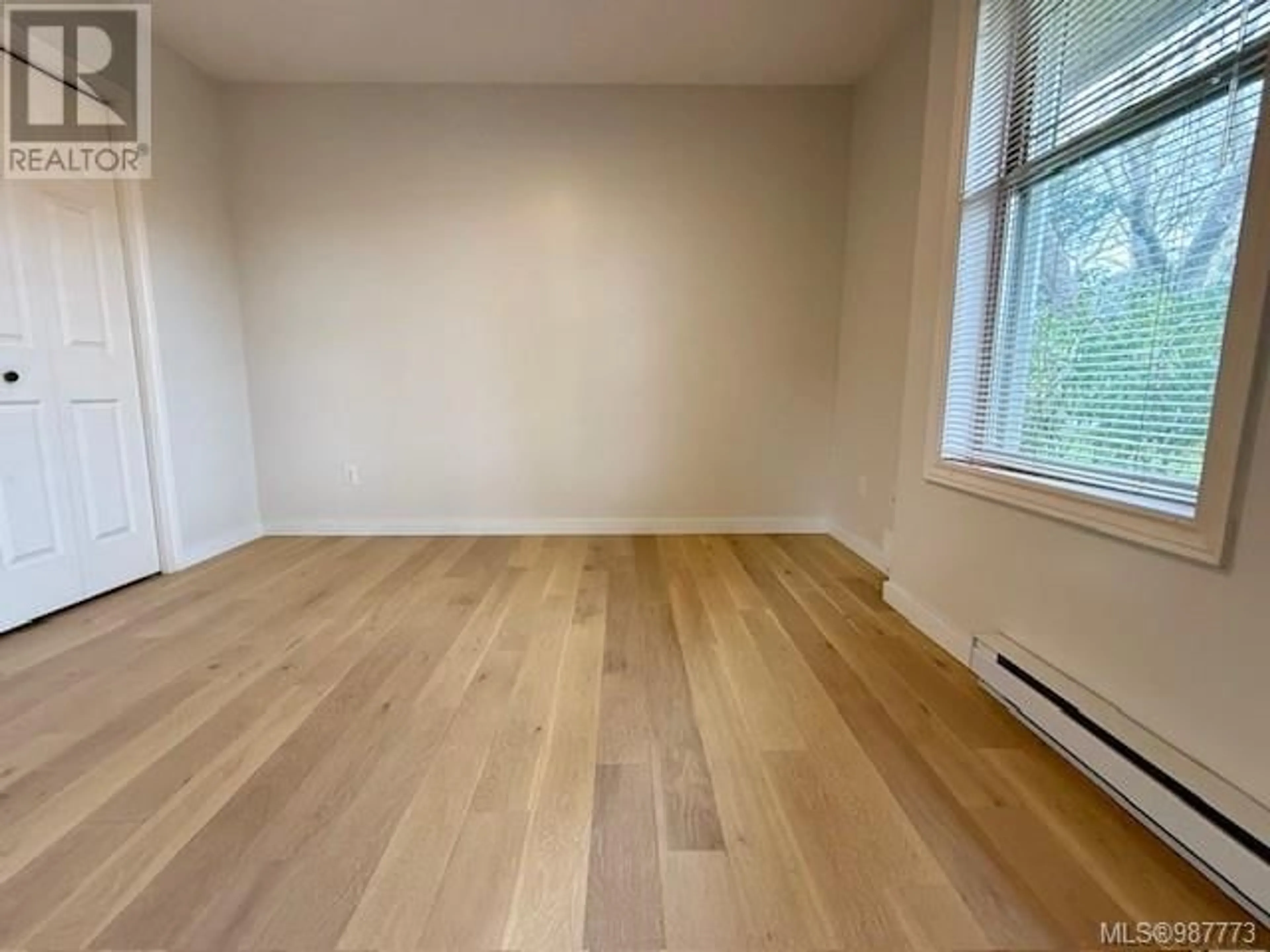 A pic of a room for 1 - 2720 SHELBOURNE STREET, Victoria British Columbia V8R4M2
