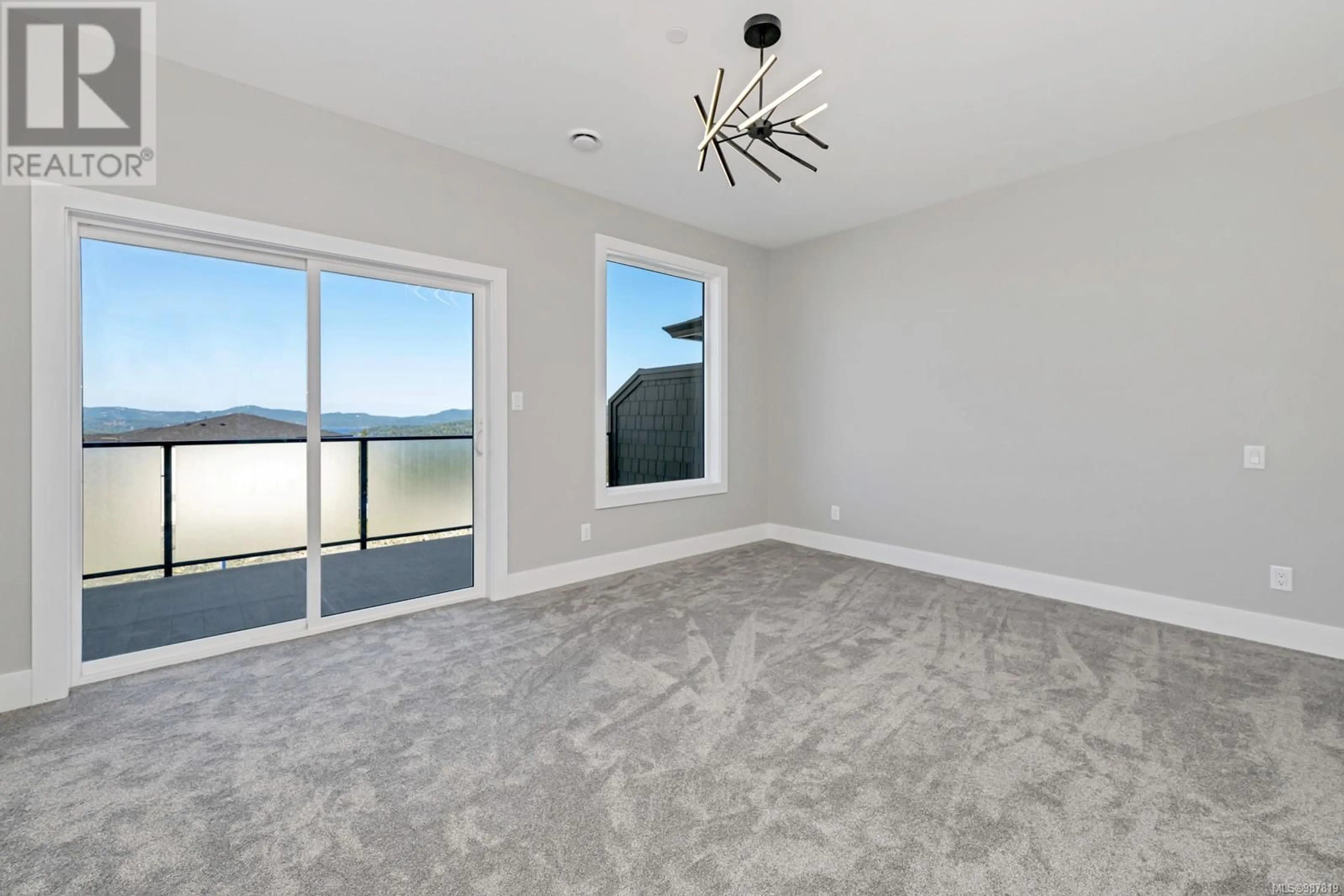 A pic of a room for 7065 BRAILSFORD PLACE, Sooke British Columbia V9Z1R2