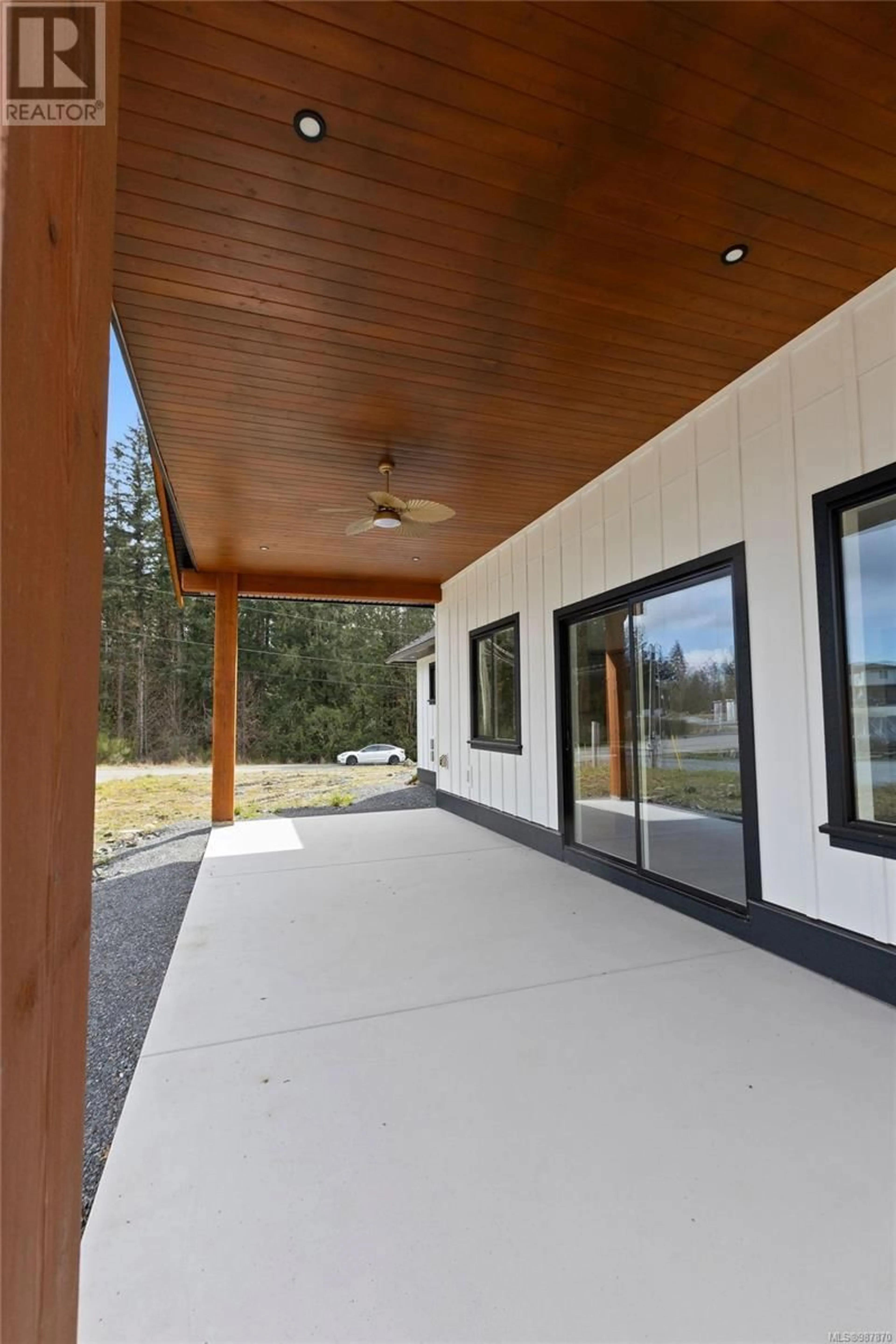 Unknown for 2600 CRAVEN CRESCENT, Mill Bay British Columbia V0R2P2