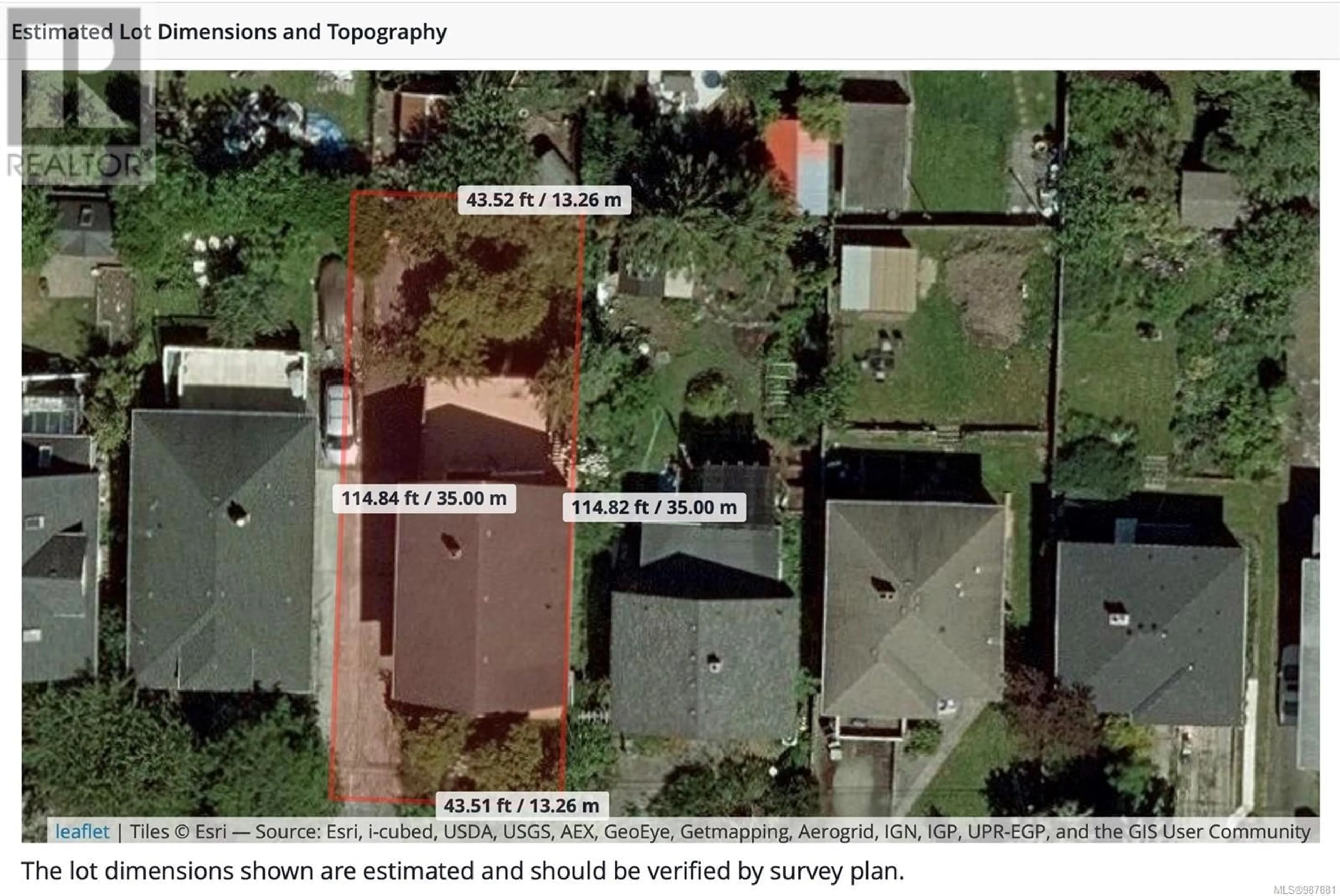 A pic from outside/outdoor area/front of a property/back of a property/a pic from drone, street for 1428 Denman St, Victoria British Columbia V8R1X6