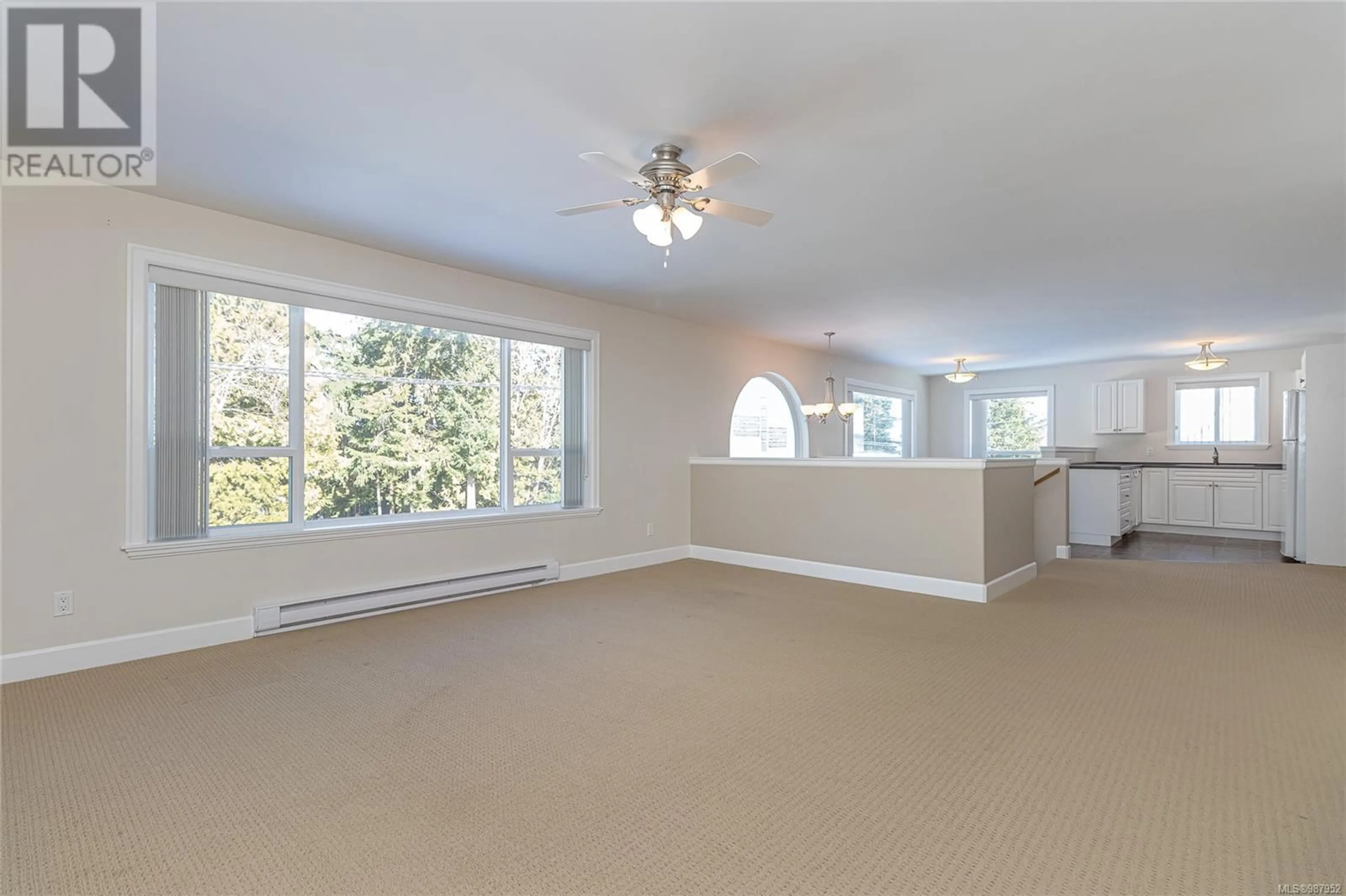 A pic of a room for 3772 SOUTH OYSTER SCHOOL ROAD, Saltair British Columbia V9G1Z5