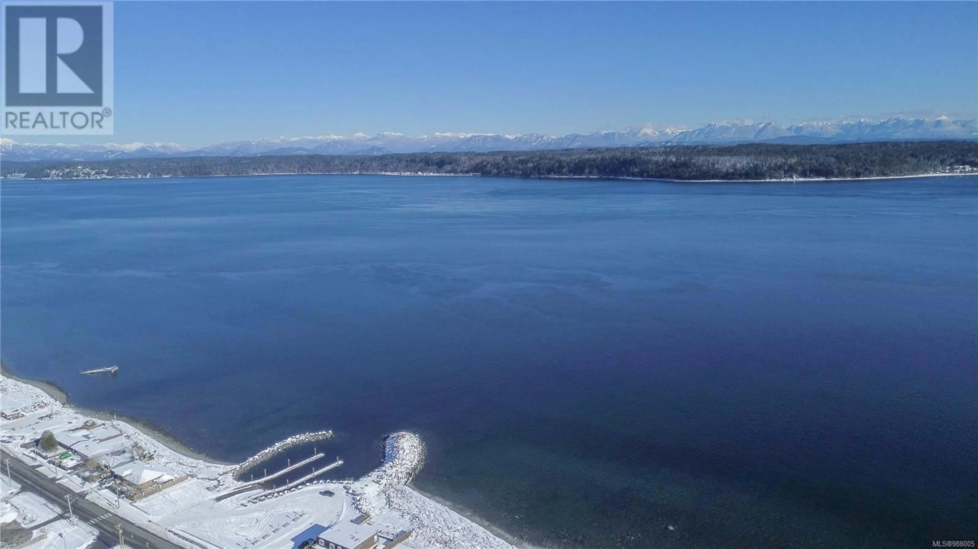 Blurry image for 1081 ISLAND HIGHWAY SOUTH, Campbell River British Columbia V9W1B4