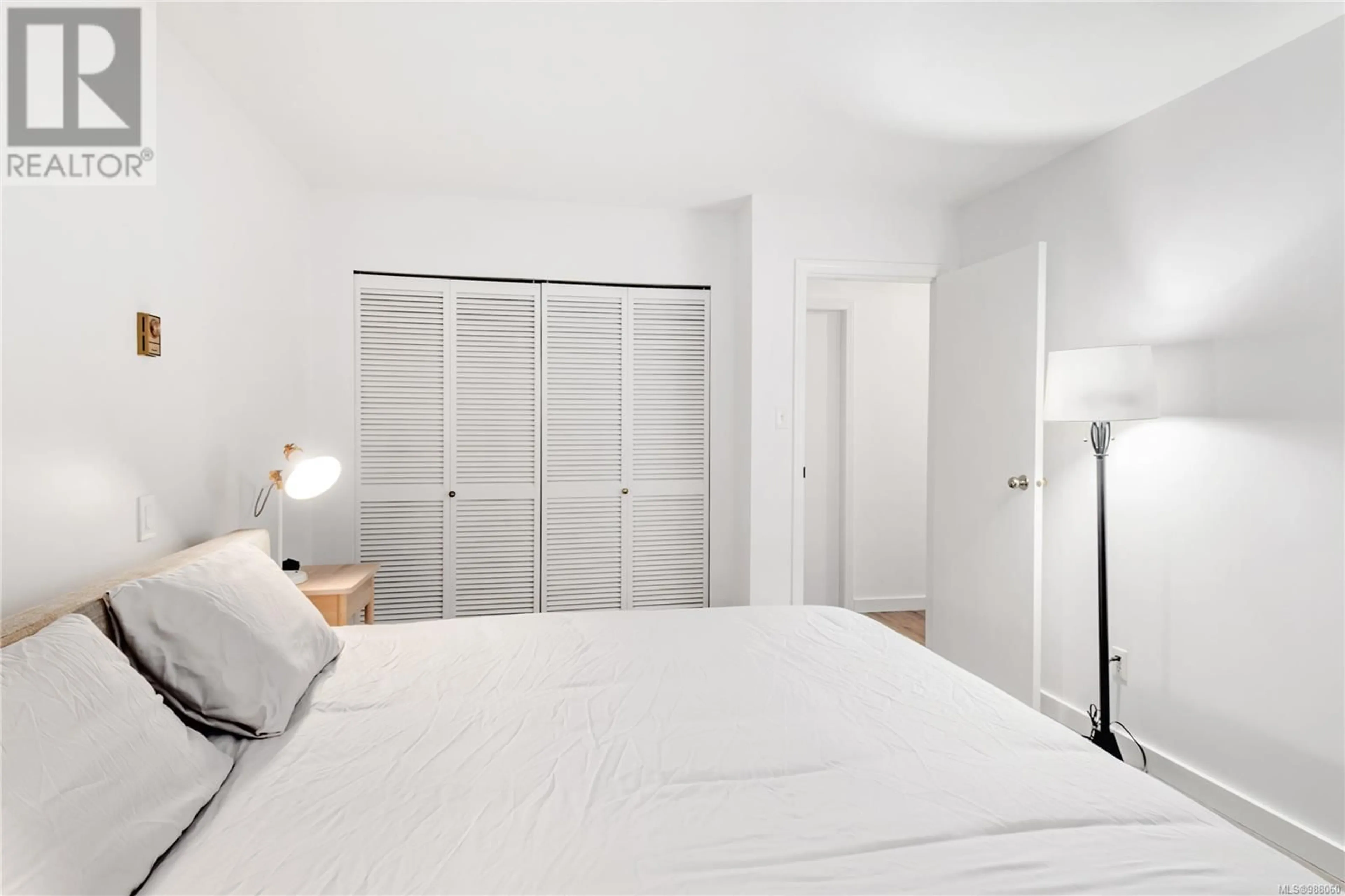 A pic of a room for 3210 - 27 ISLAND HIGHWAY SOUTH, Campbell River British Columbia V9W1A2