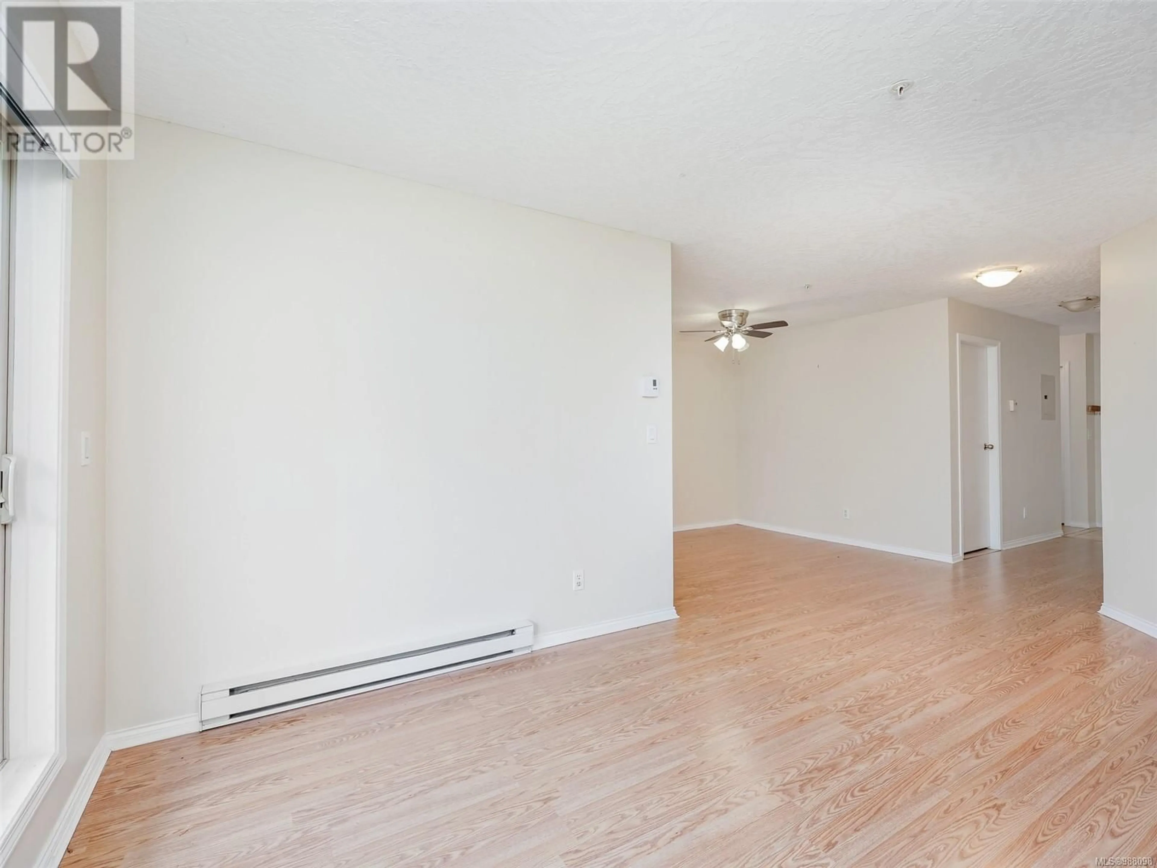 A pic of a room for 103 535 Manchester Rd, Victoria British Columbia V8T5J1