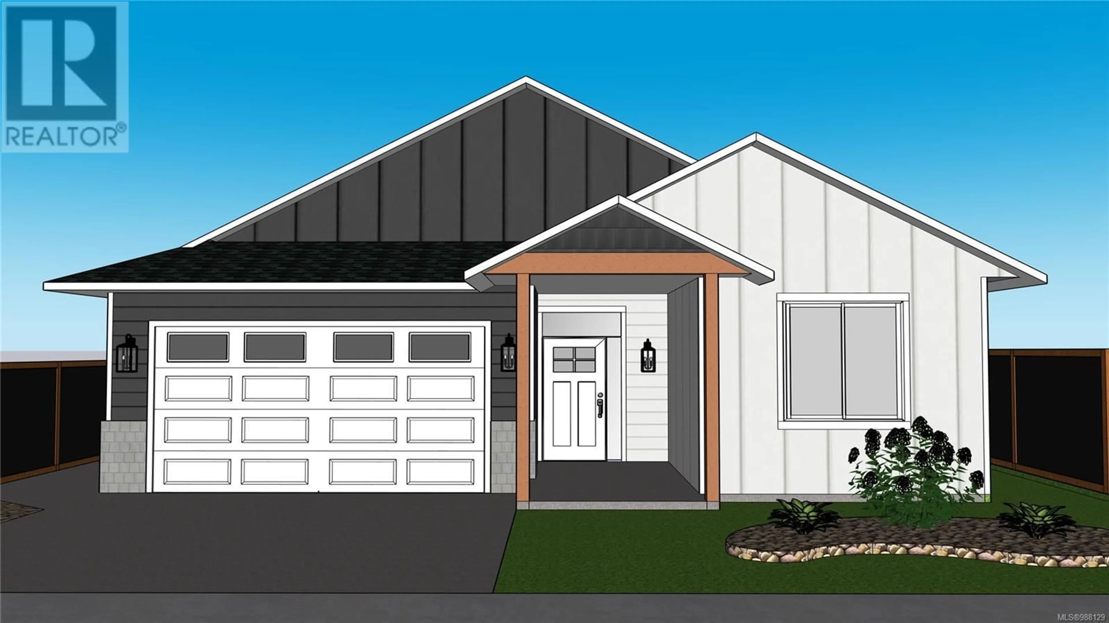 Unknown for 1624 HOSANNA WAY, Nanaimo British Columbia V9X0B2