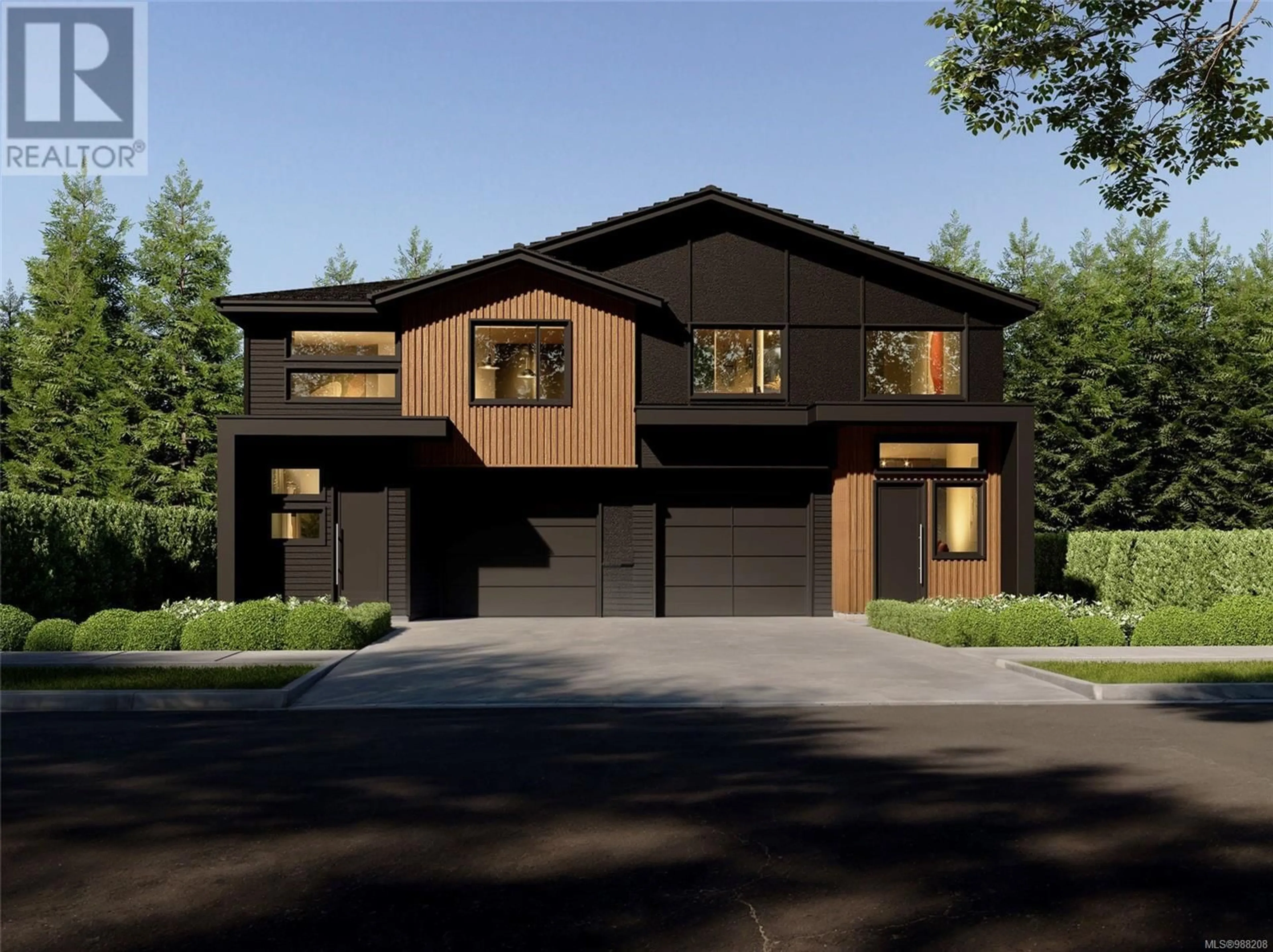 Home with brick exterior material, street for 1511 MARBLE PLACE, Langford British Columbia V9B7A2