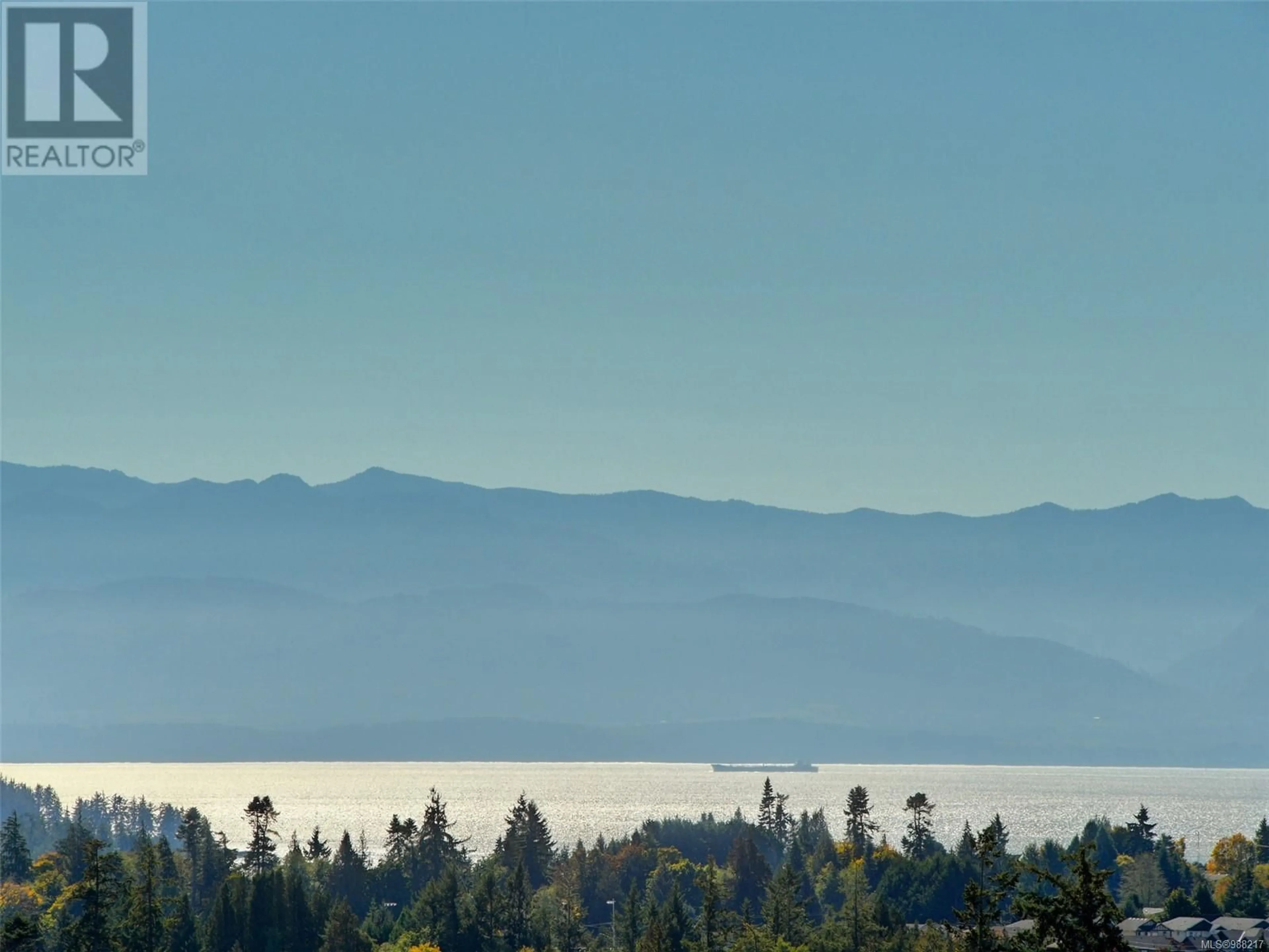 Blurry image for 2585 NICKSON WAY, Sooke British Columbia V9Z1P8
