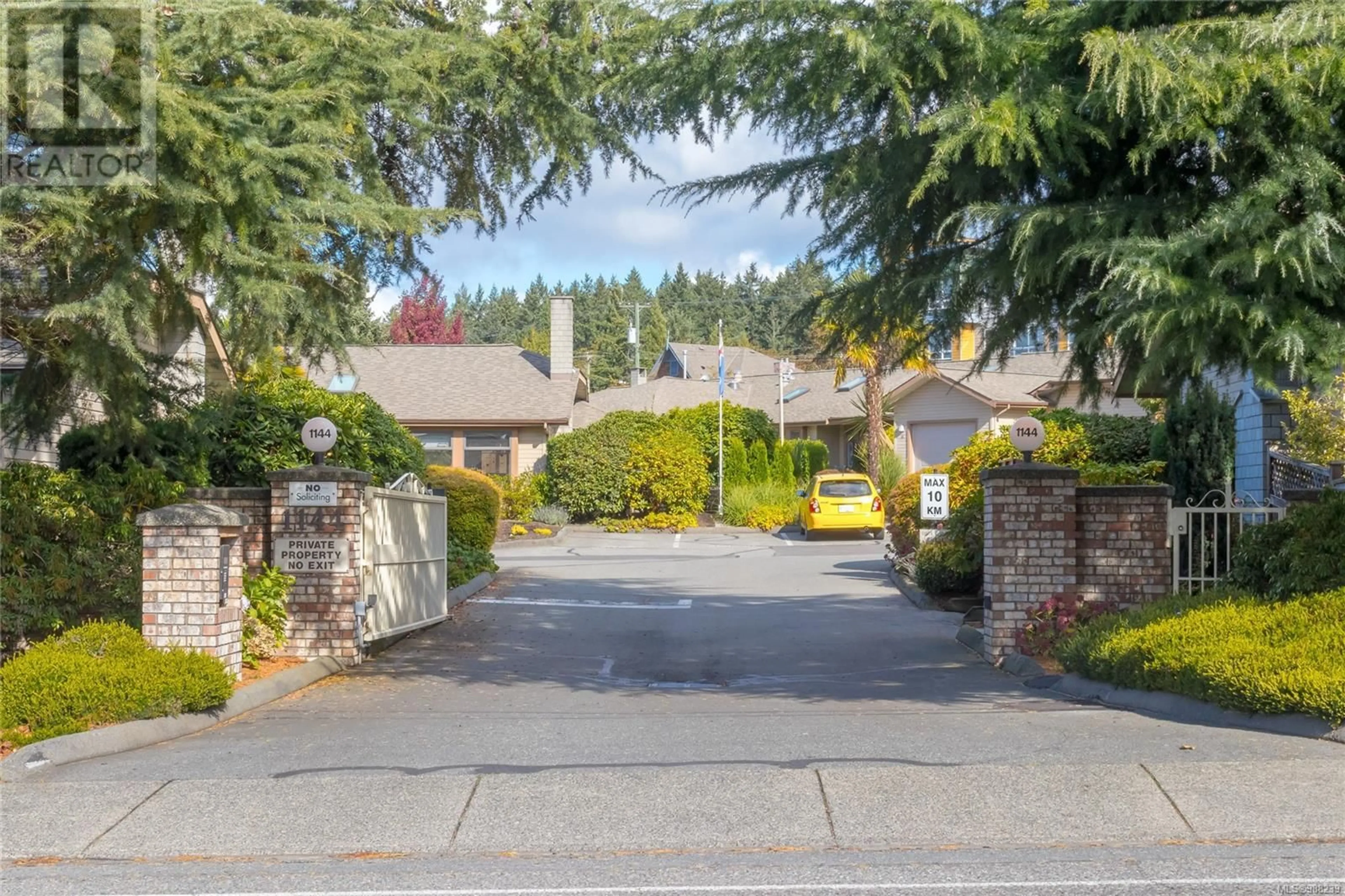 Unknown for 18 1144 Verdier Ave, Central Saanich British Columbia V8M1K2