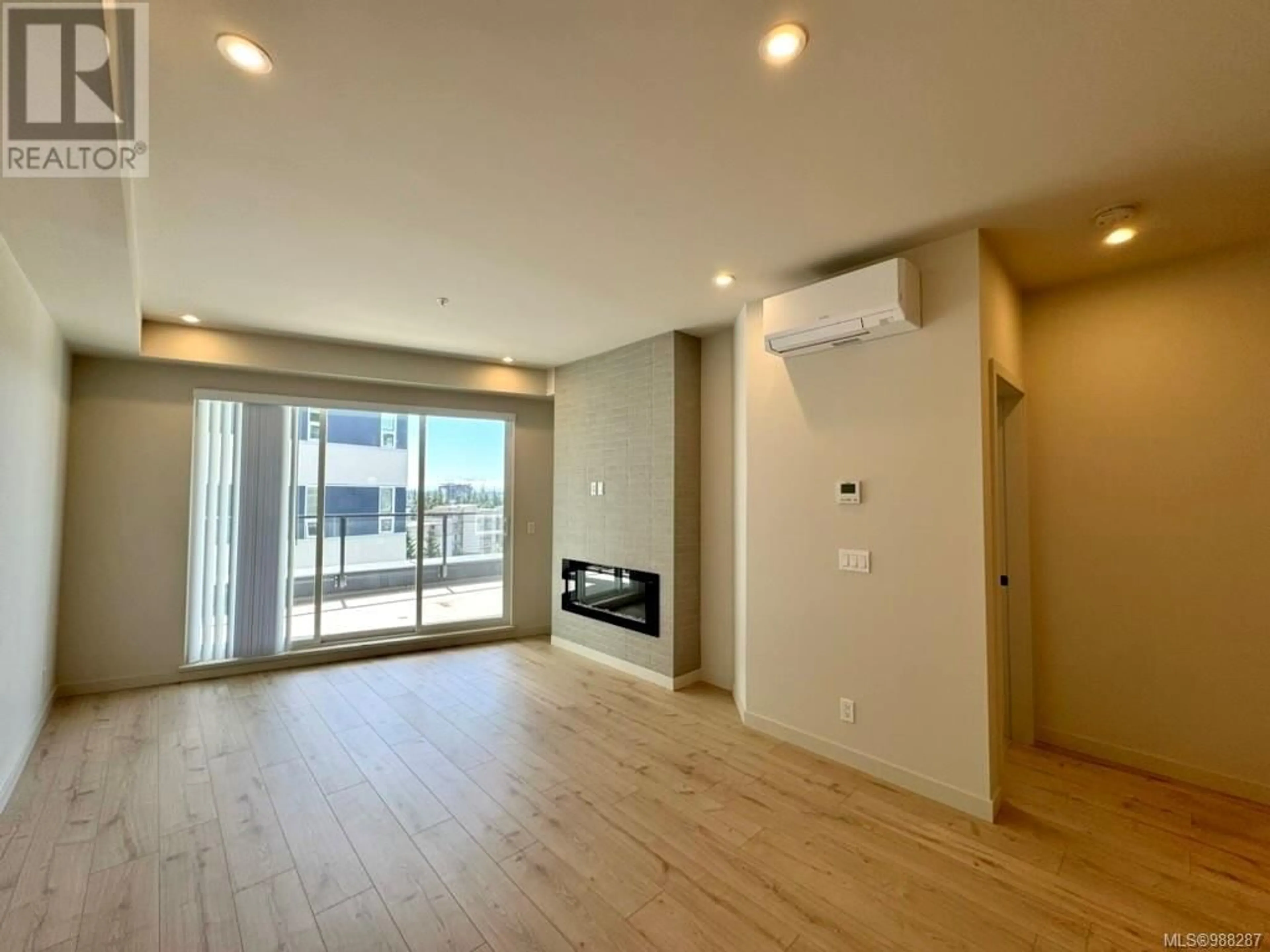 A pic of a room for 505 - 947 WHIRLAWAY CRESCENT, Langford British Columbia V9B6W6