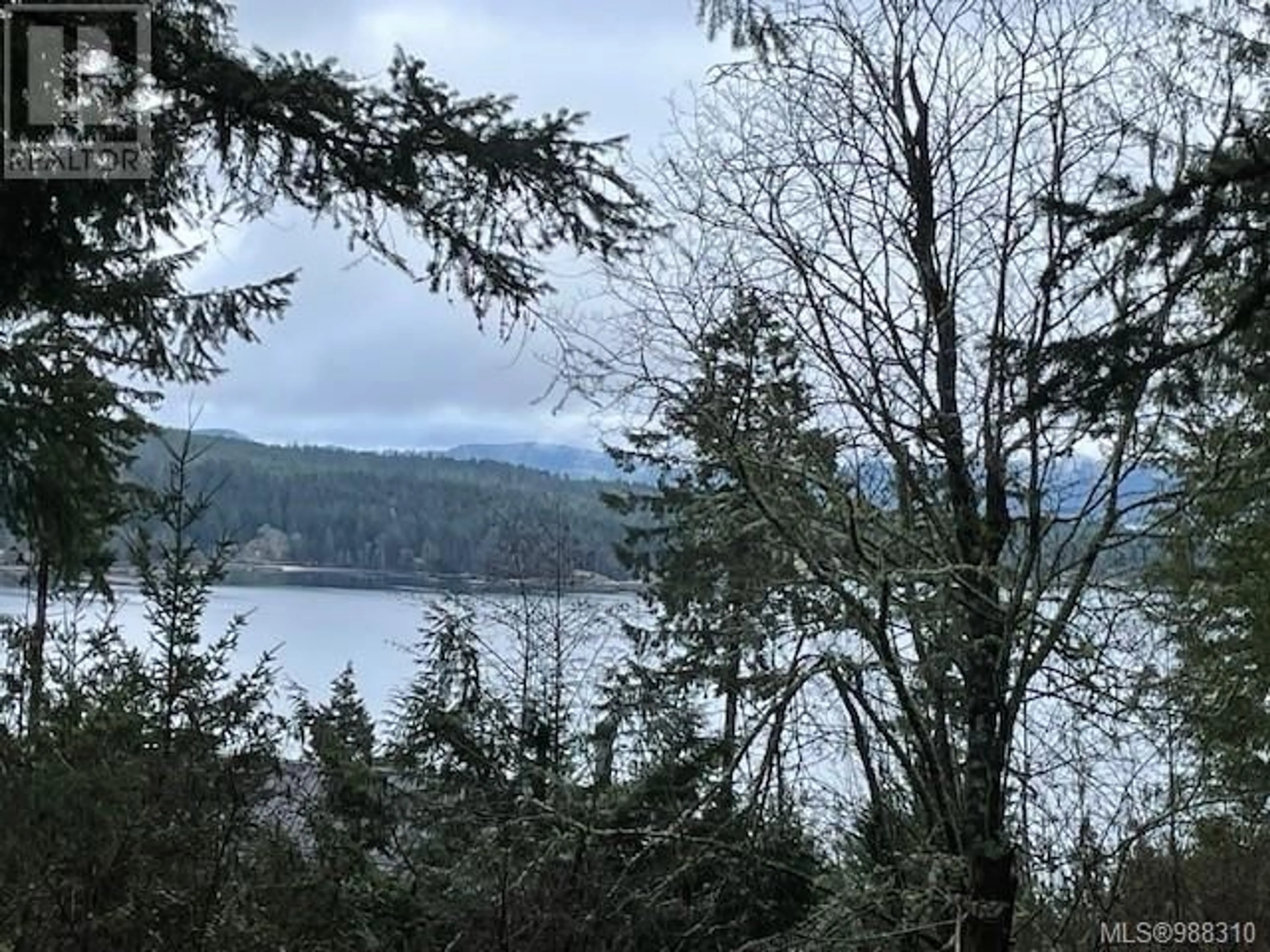 Blurry image for 901 Isabella Point Rd, Salt Spring British Columbia V8K1T7