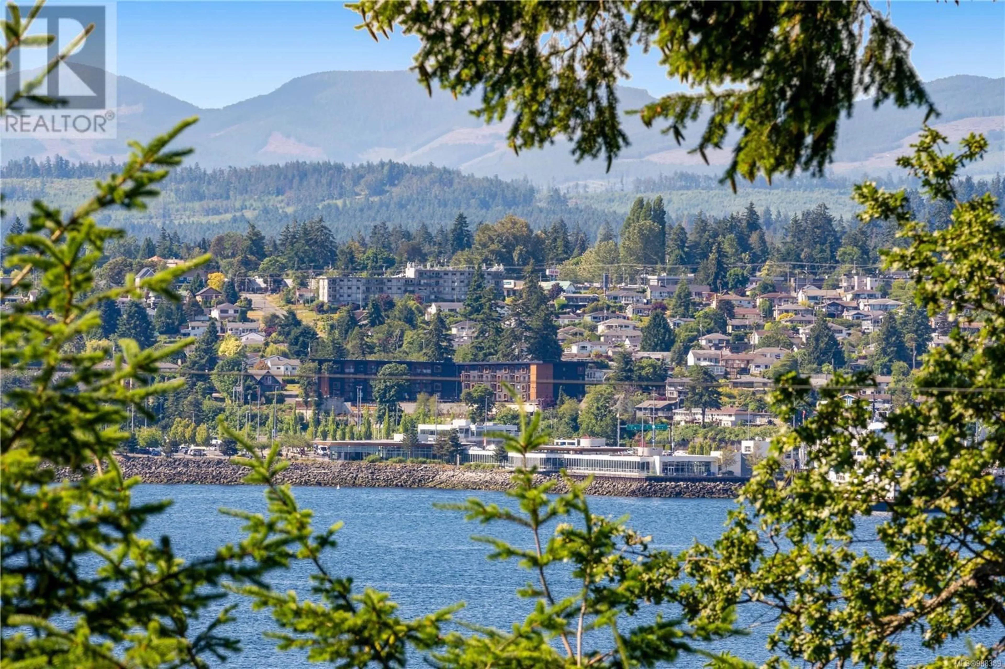 Blurry image for 3335 STEPHENSON POINT ROAD, Nanaimo British Columbia V9T1K3
