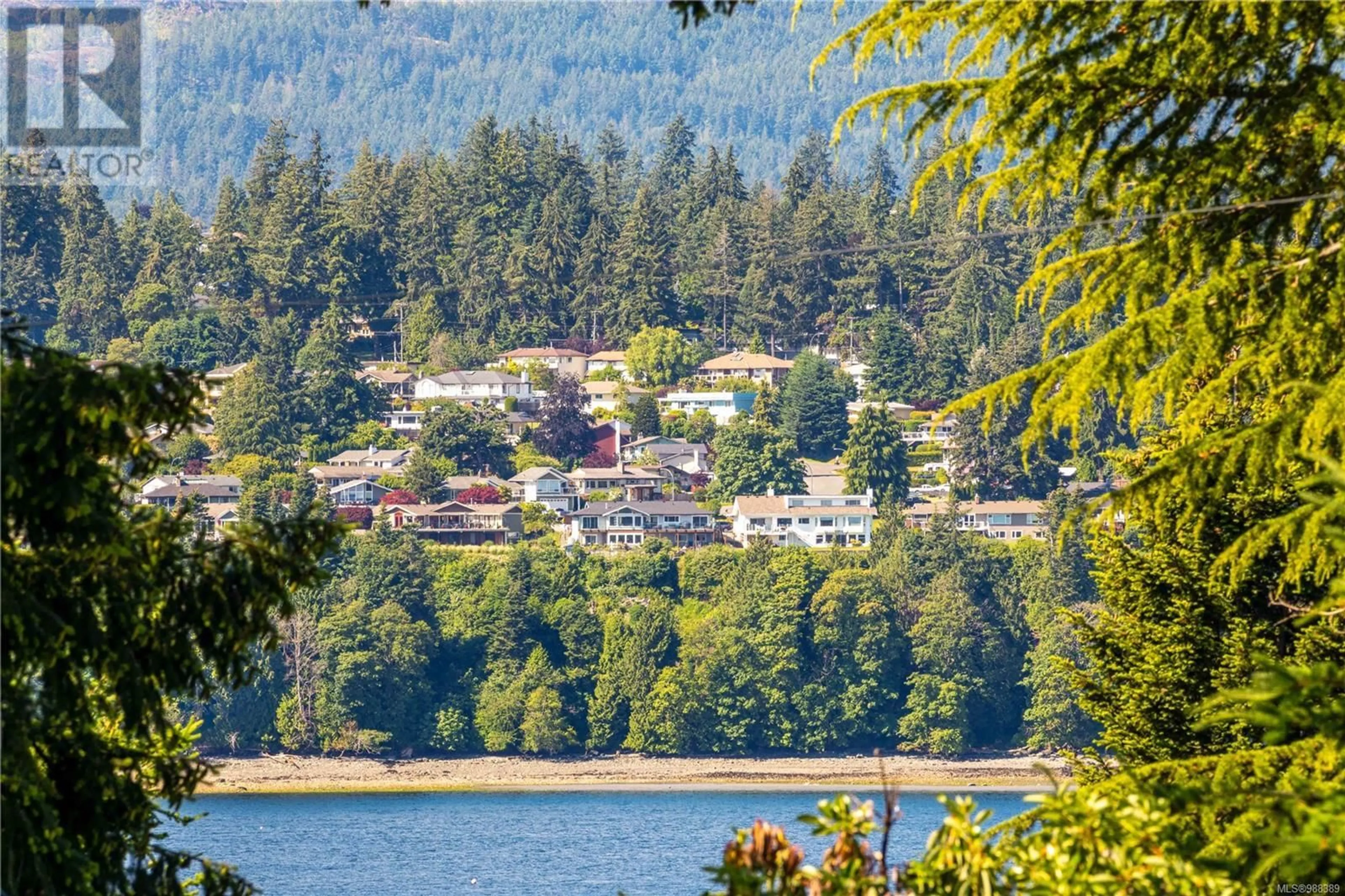 Blurry image for 3335 STEPHENSON POINT ROAD, Nanaimo British Columbia V9T1K3