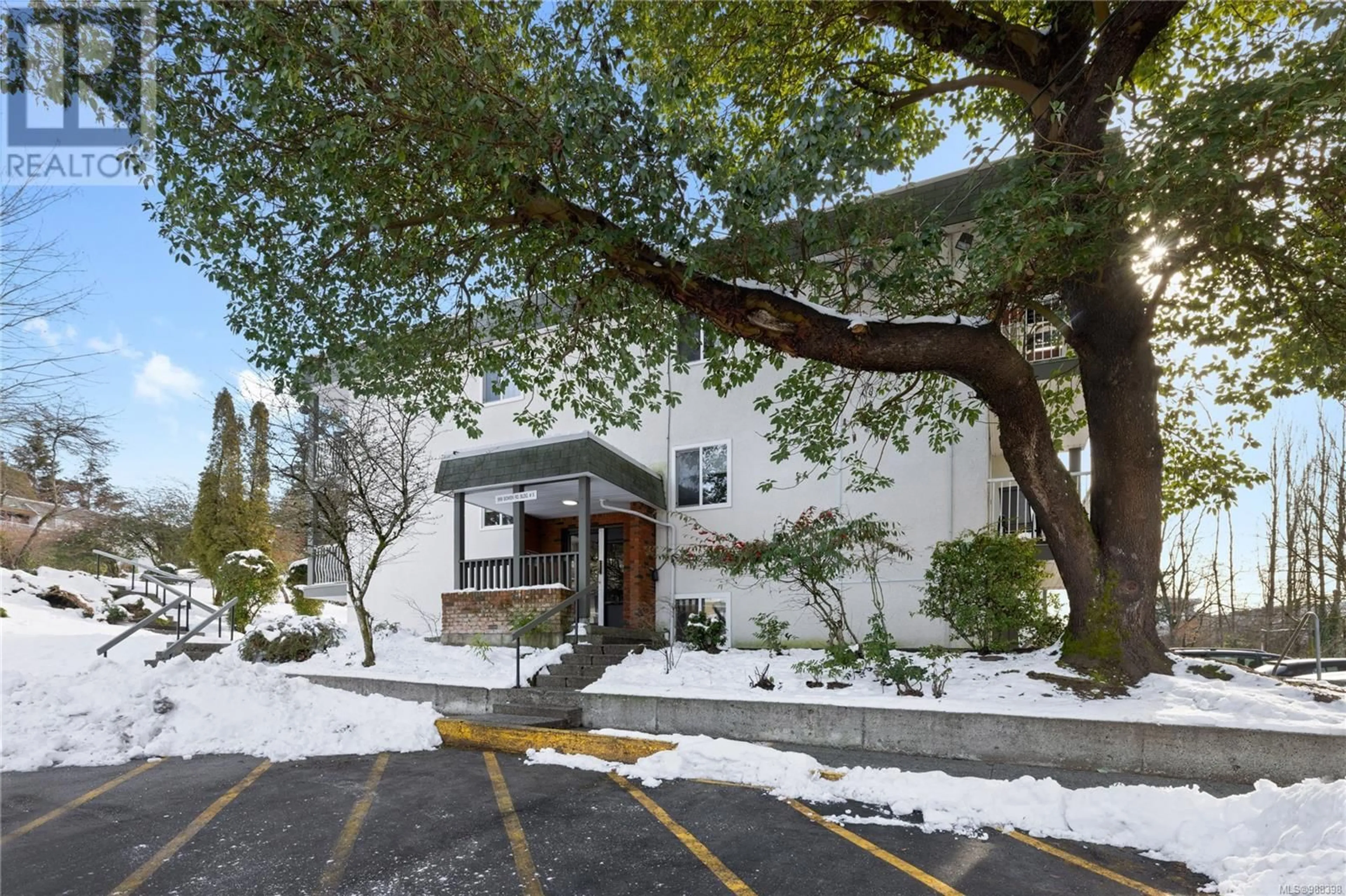 Unknown for 5201 - 999 BOWEN ROAD, Nanaimo British Columbia V9R2A4