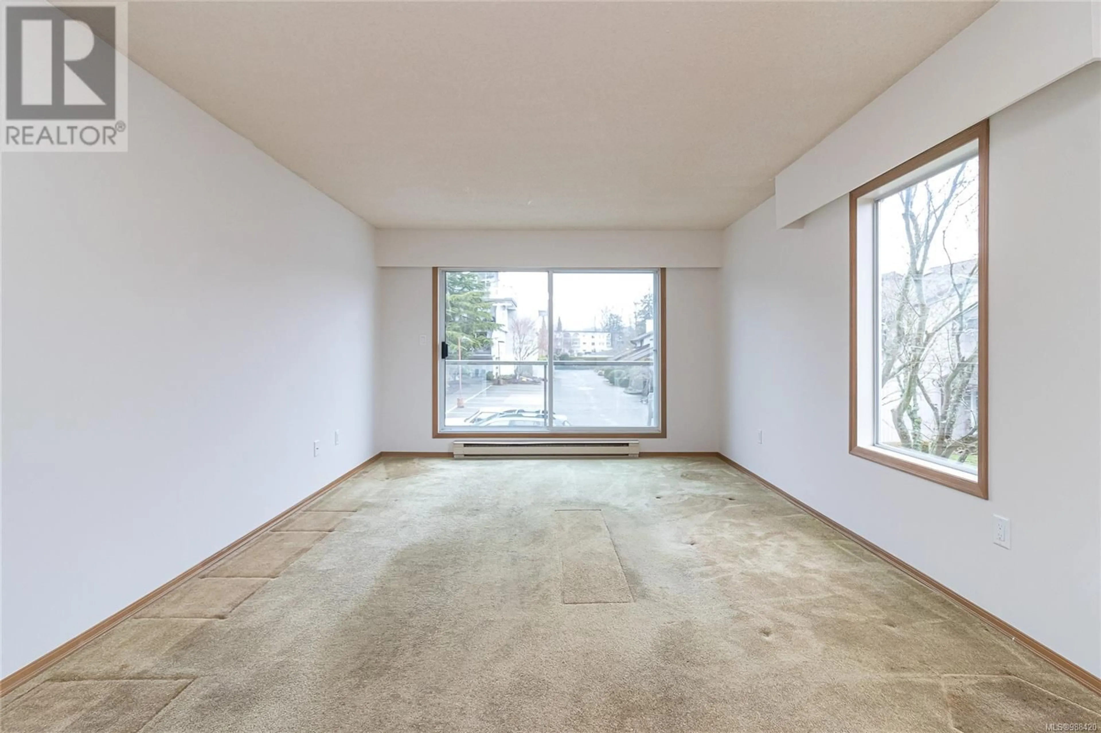 A pic of a room for 108 10459 Resthaven Dr, Sidney British Columbia V8L3H6