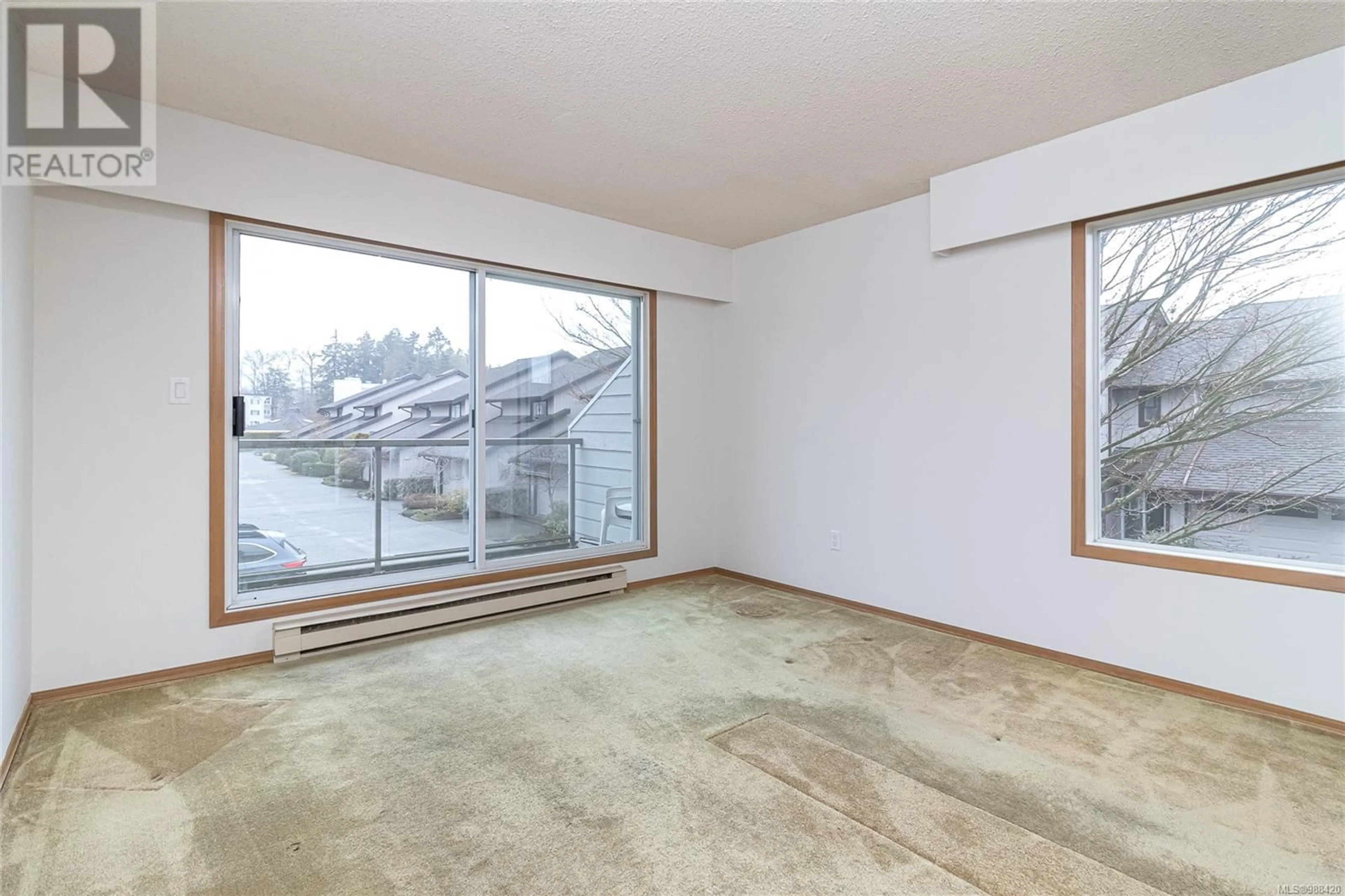 A pic of a room for 108 10459 Resthaven Dr, Sidney British Columbia V8L3H6