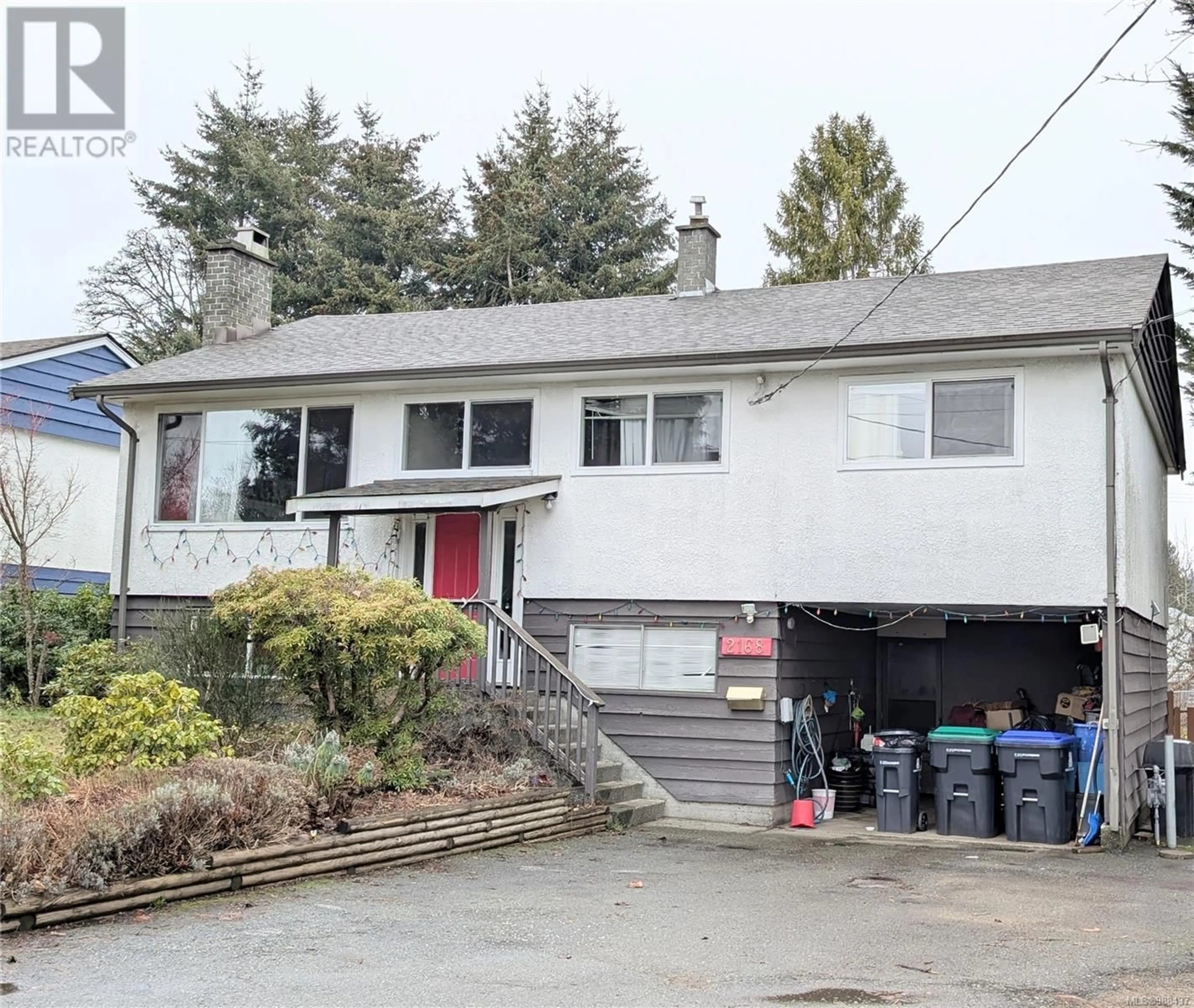 Unknown for 2168 McKenzie Ave, Comox British Columbia V9M1M7