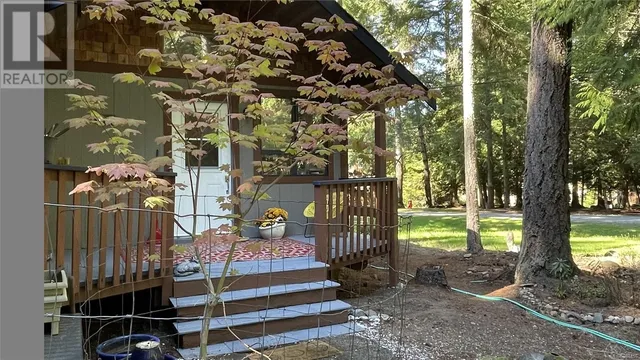 685 WEATHERS WAY, Mudge Island 2