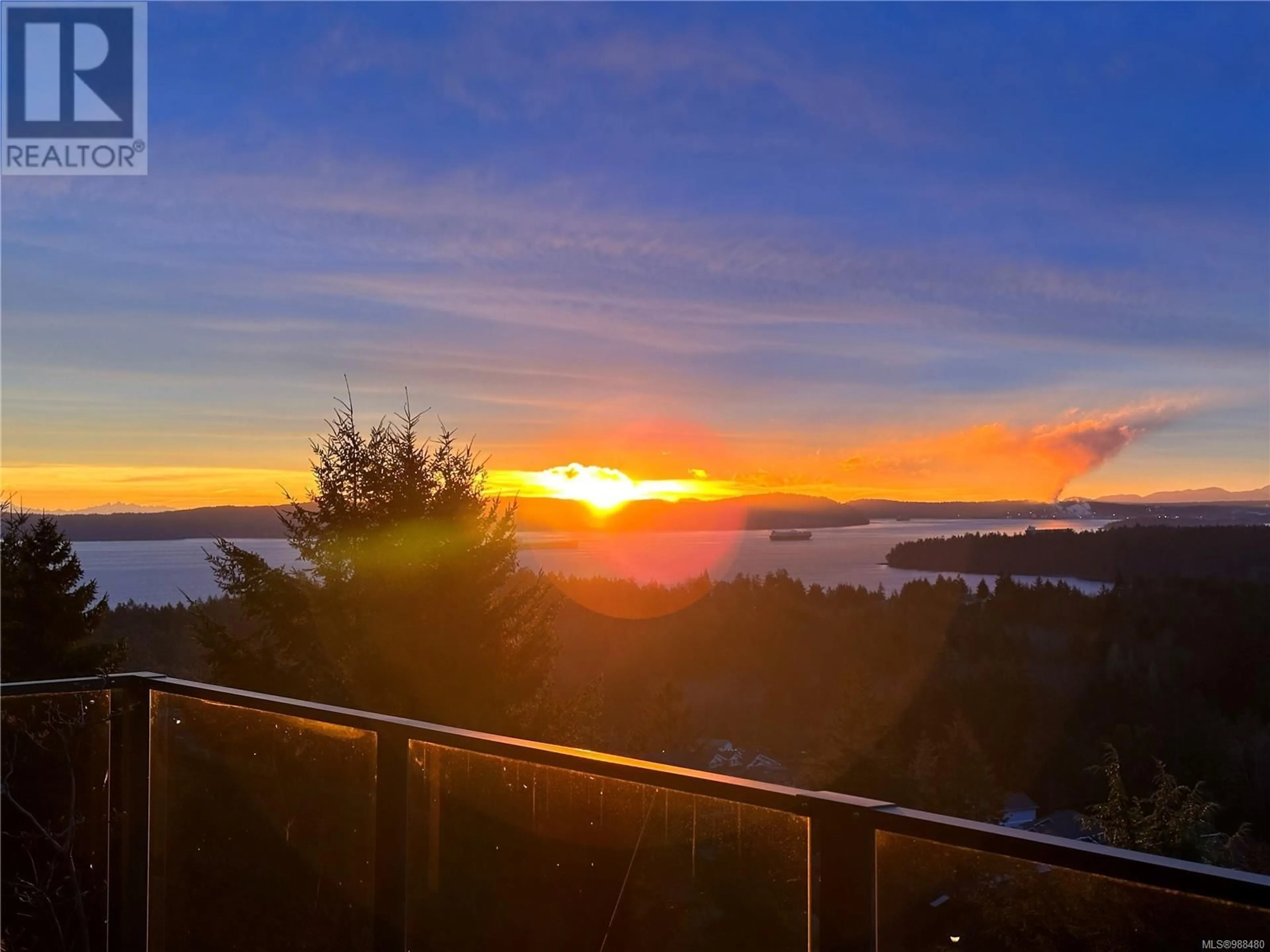 Blurry image for 3716 BELAIRE DRIVE, Nanaimo British Columbia V9T5A1