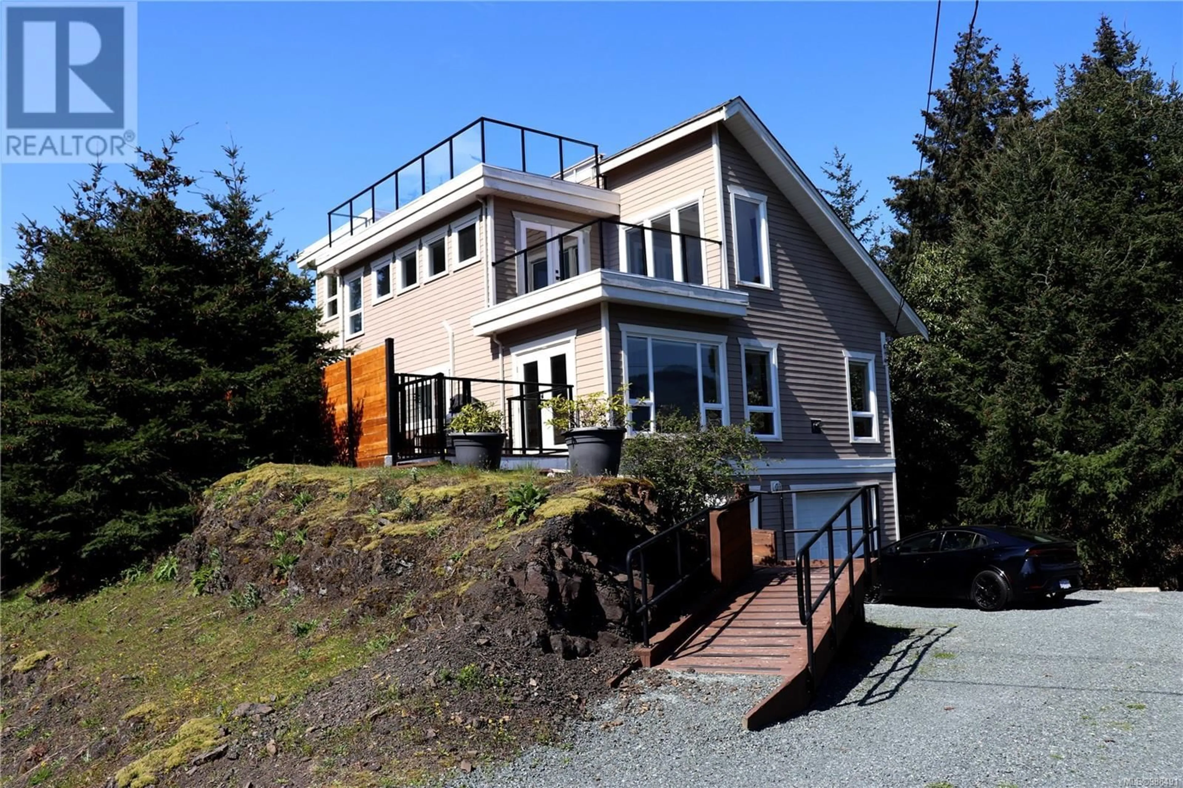 Unknown for 967 OSPREY DRIVE, Duncan British Columbia V9L5S9