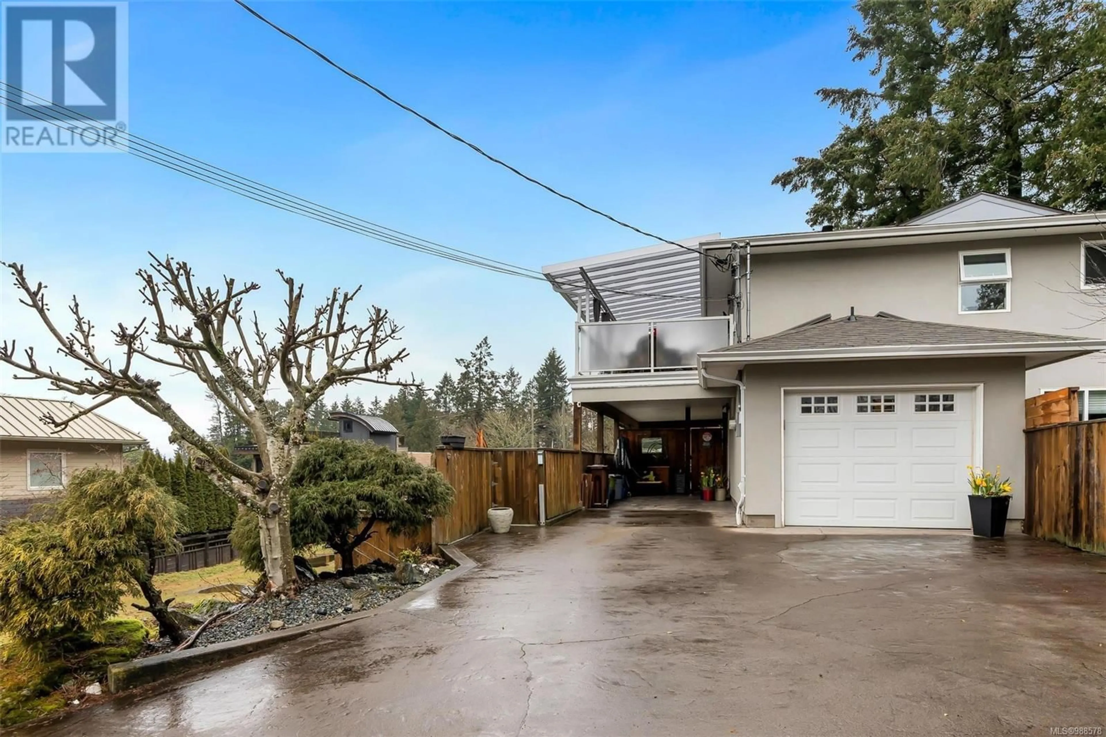 Unknown for 926 Grilse Lane, Central Saanich British Columbia V8M1B5