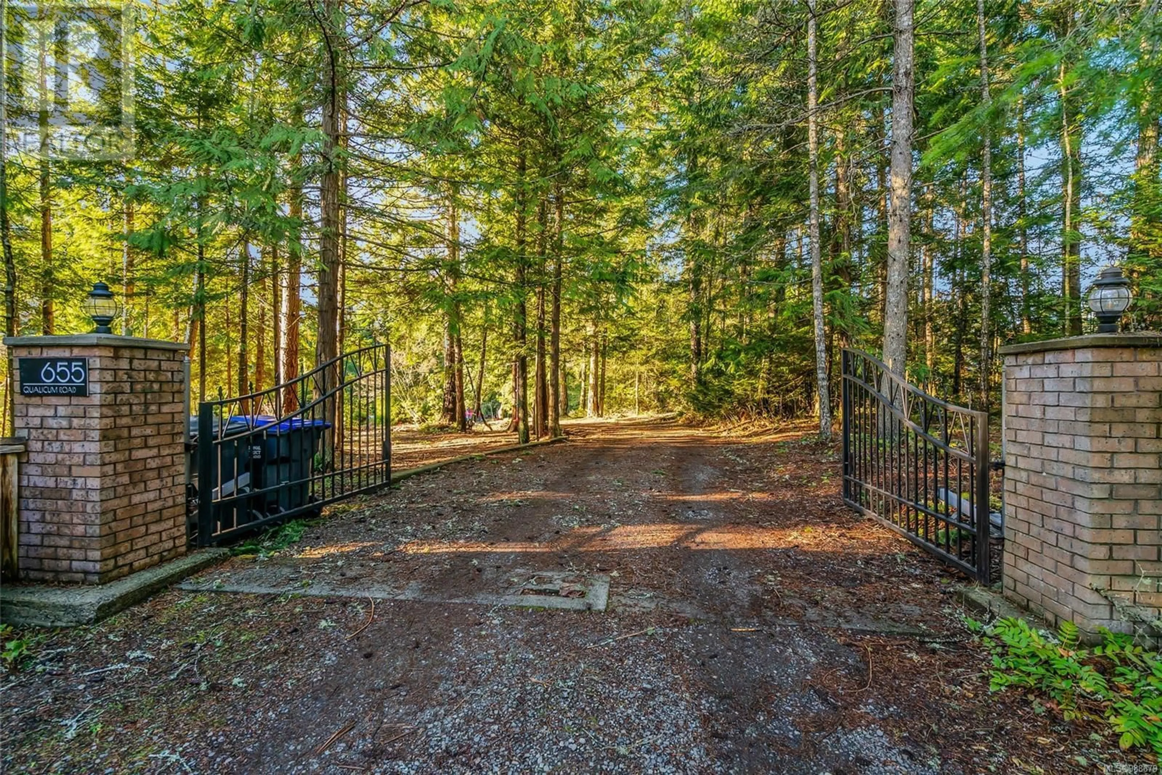 Unknown for 655 Qualicum Rd, Qualicum Beach British Columbia V9K1M4