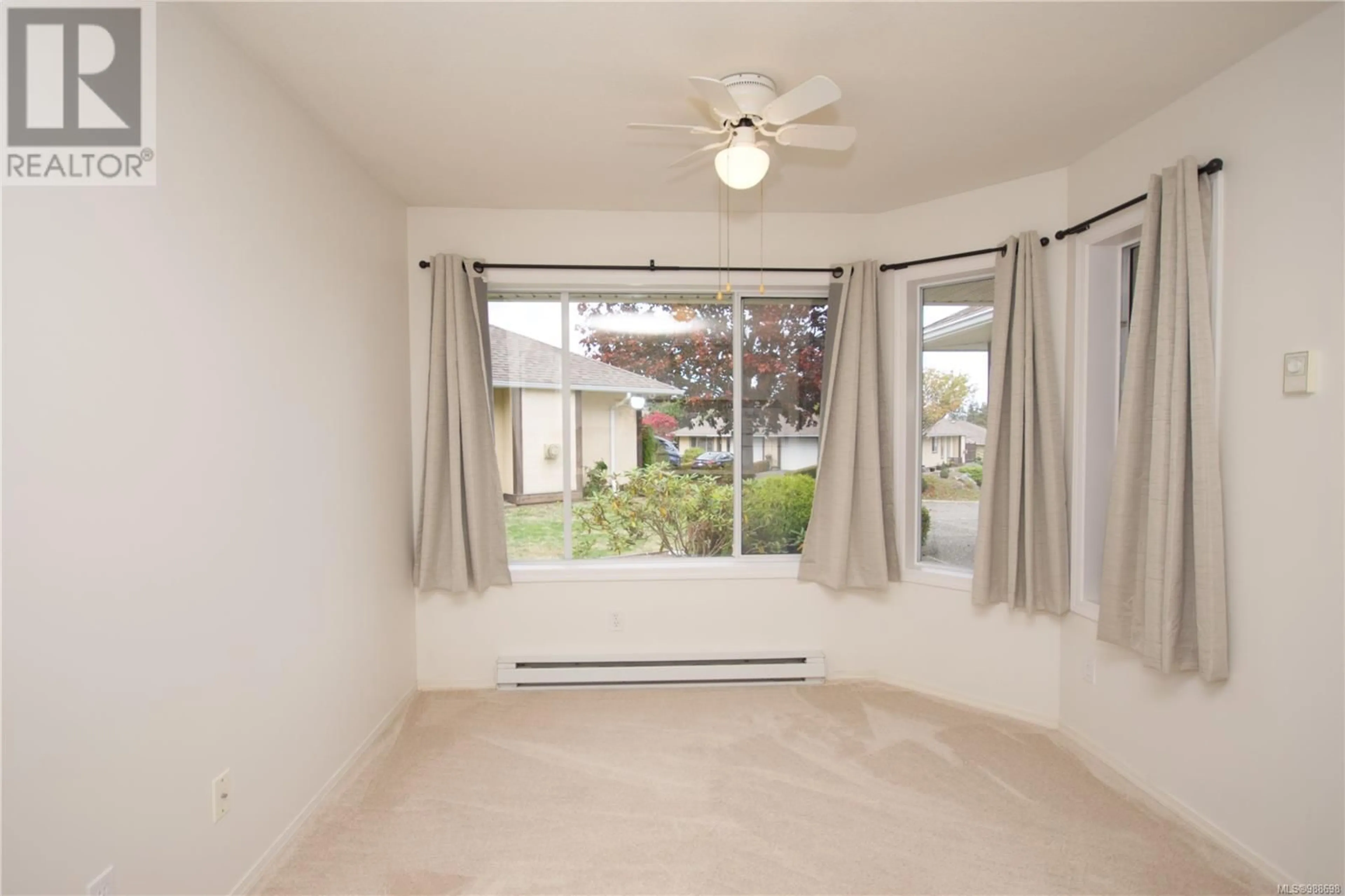 A pic of a room for 33 - 454 MORISON AVENUE, Parksville British Columbia V9P2M6