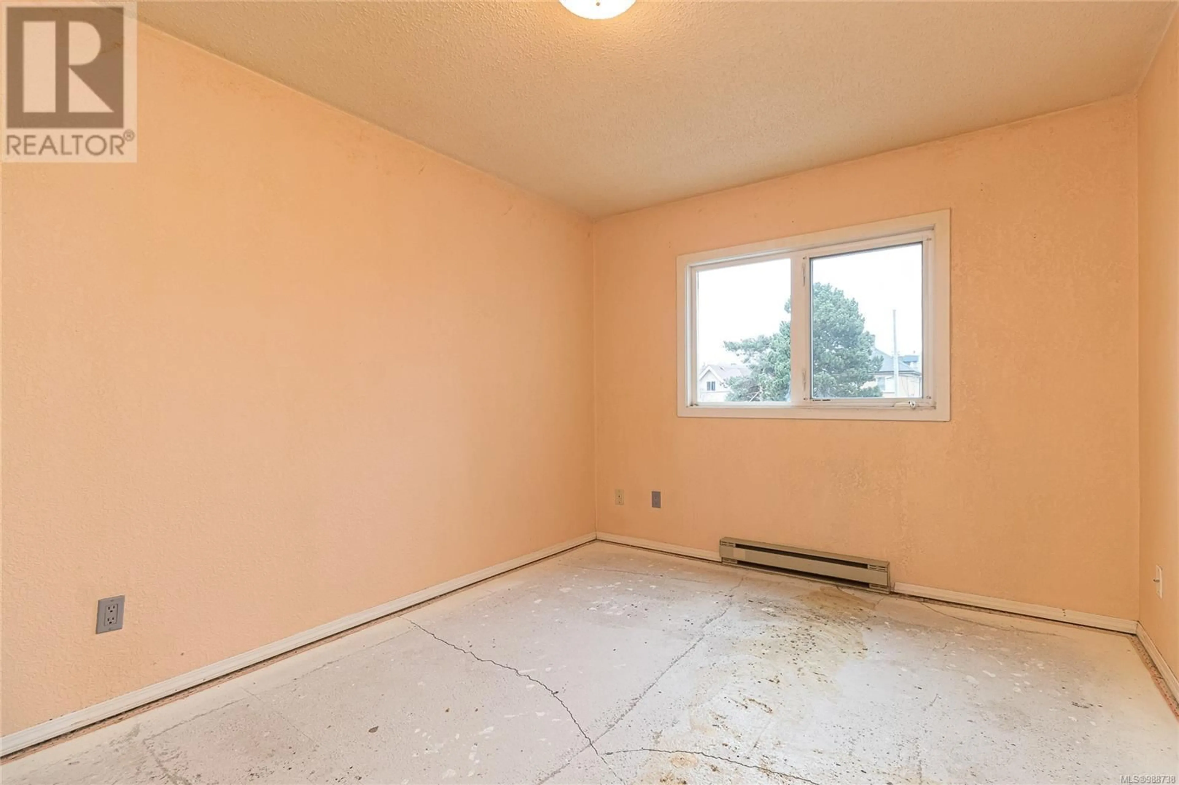 A pic of a room for 317 909 Pembroke St, Victoria British Columbia V8T4Z5