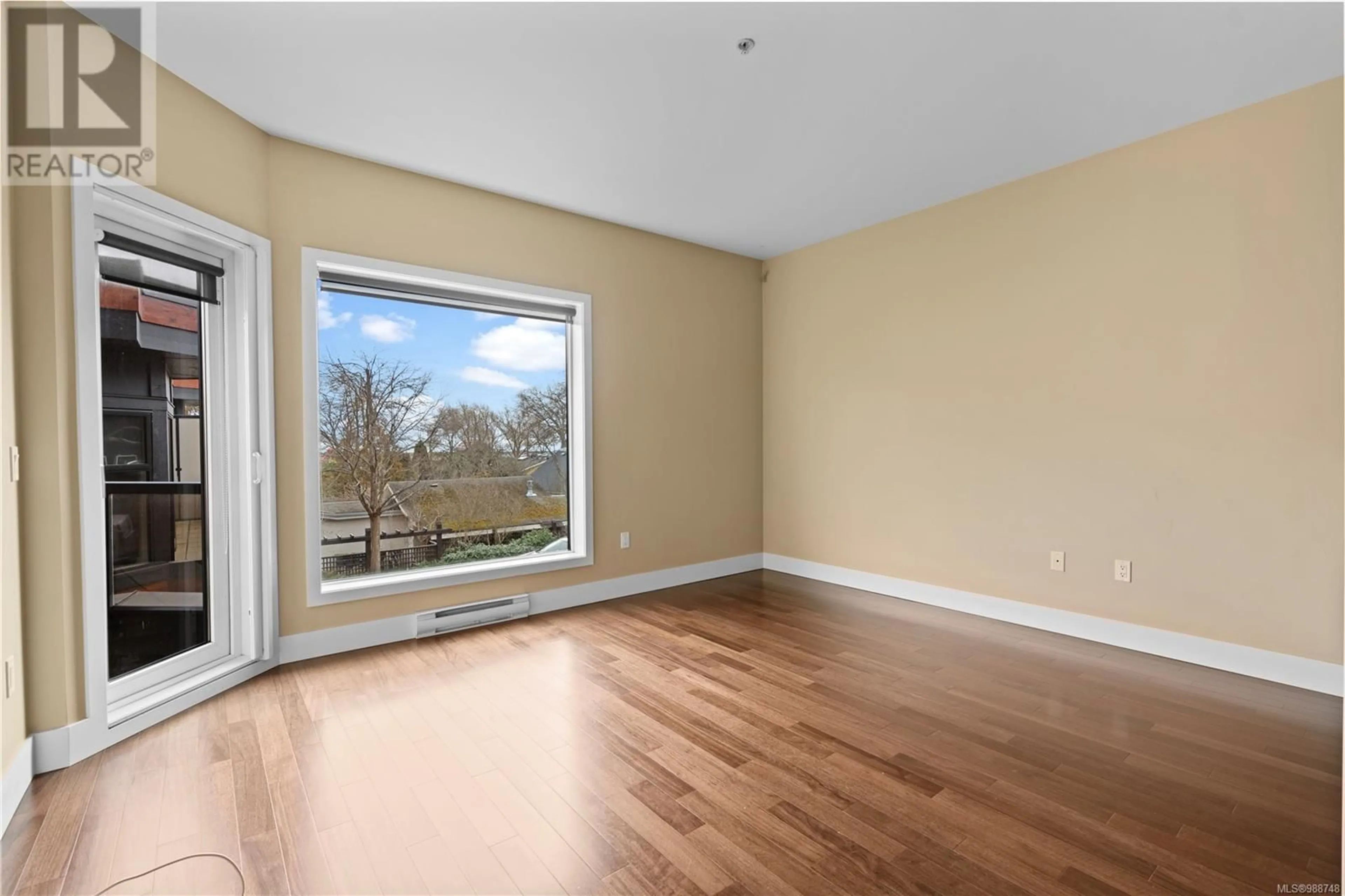 A pic of a room for 202 - 2589 PENRHYN STREET, Saanich British Columbia V8N1G4