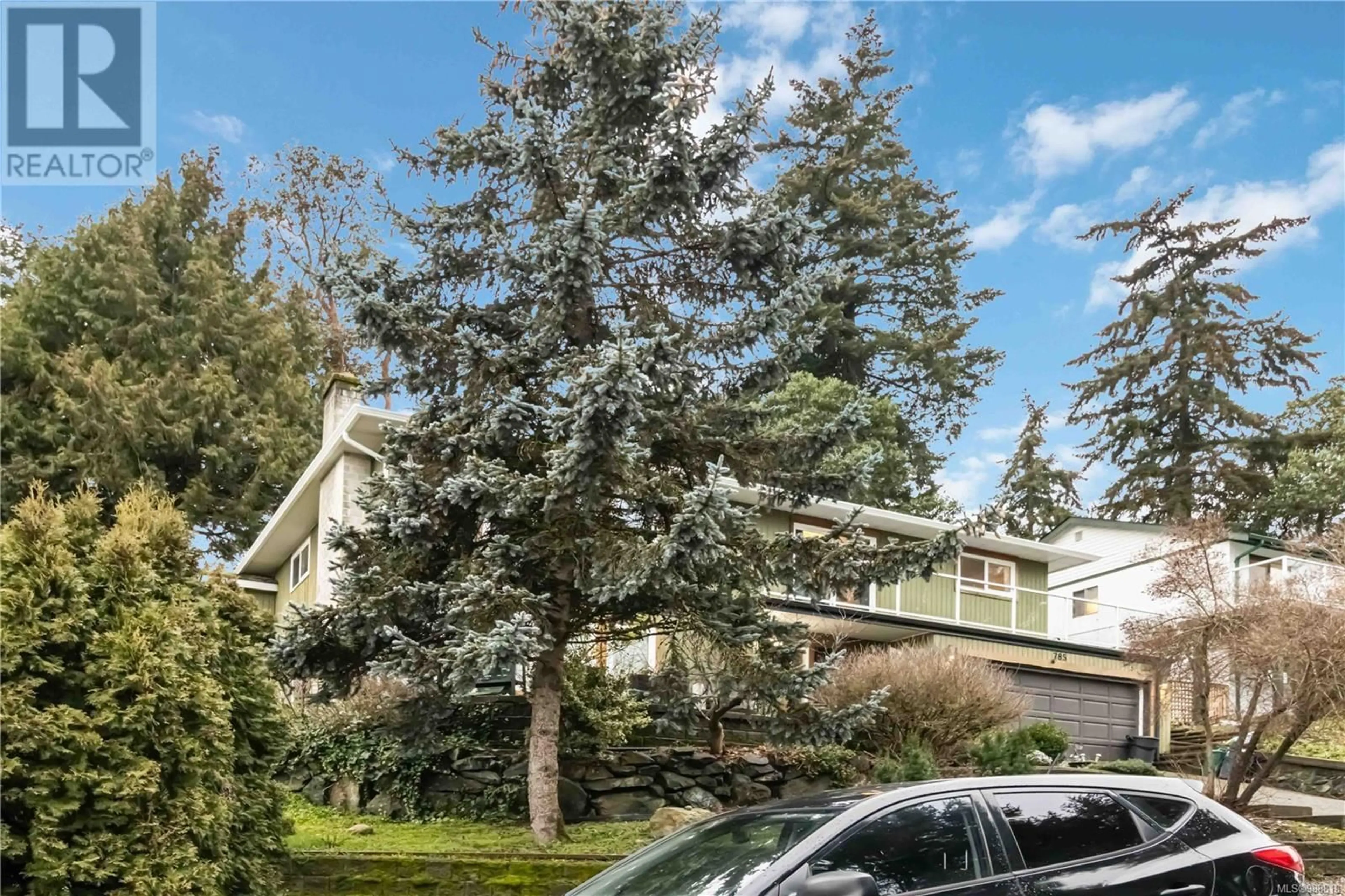 Unknown for 785 CECIL BLOGG DRIVE, Colwood British Columbia V9B5N7
