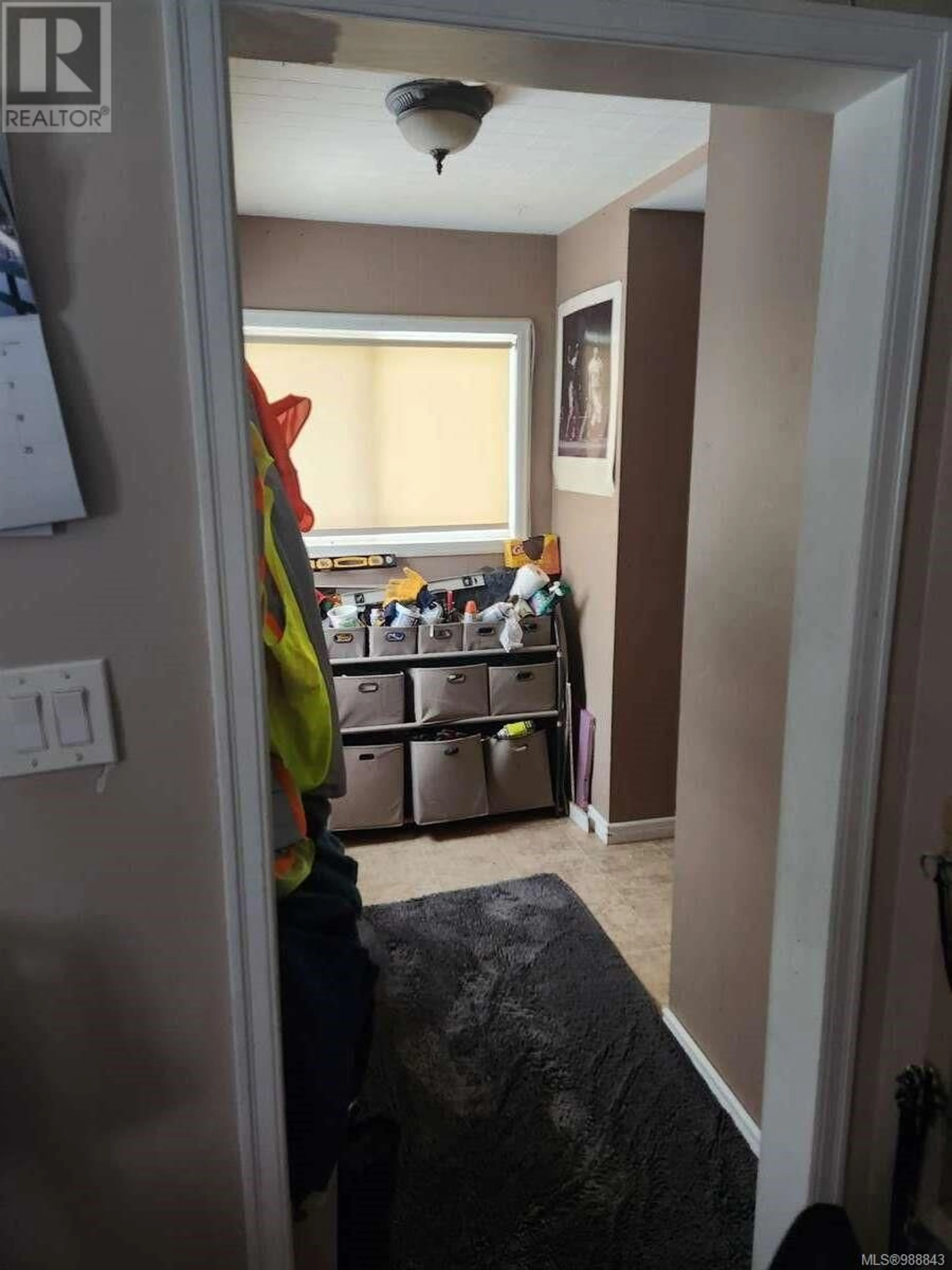 A pic of a room for 931 DUFFERIN STREET, Nanaimo British Columbia V9D2B4
