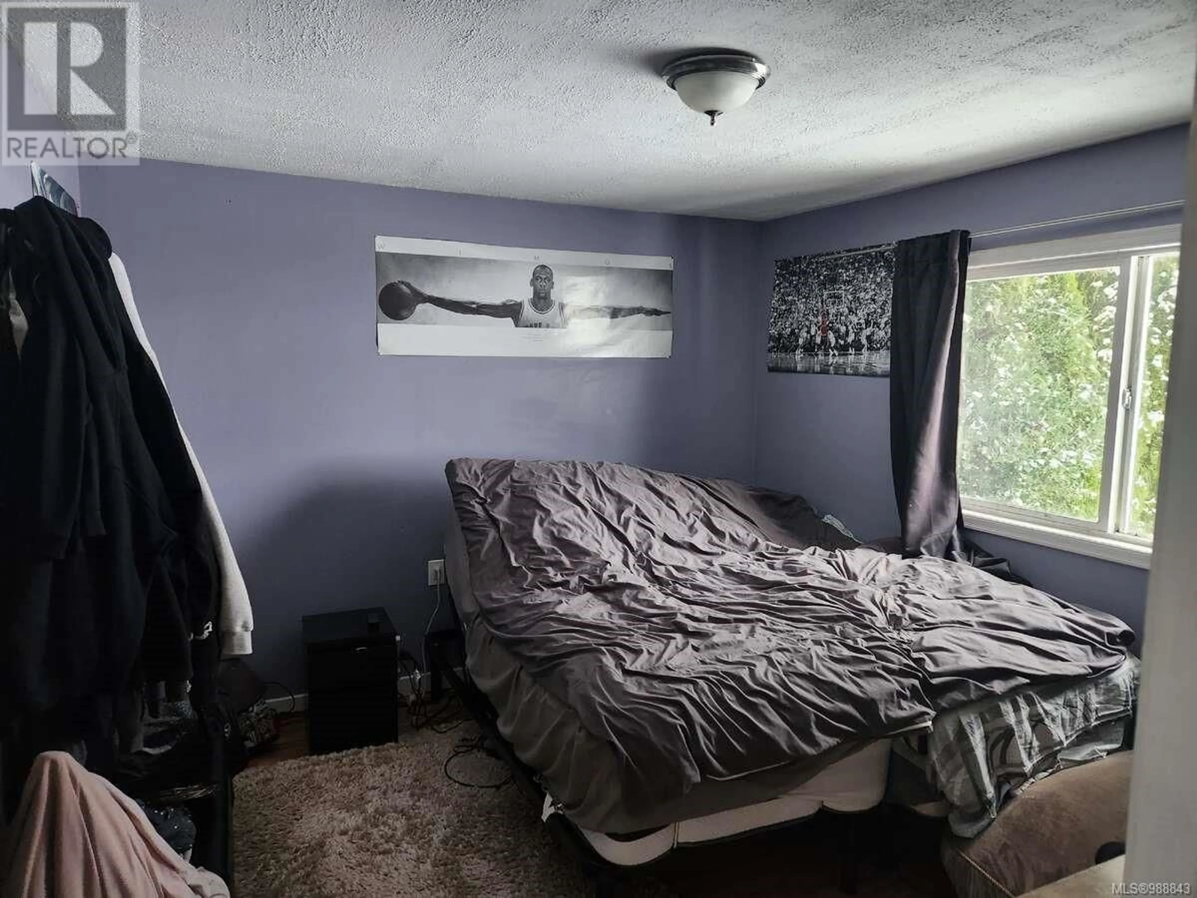 A pic of a room for 931 DUFFERIN STREET, Nanaimo British Columbia V9D2B4