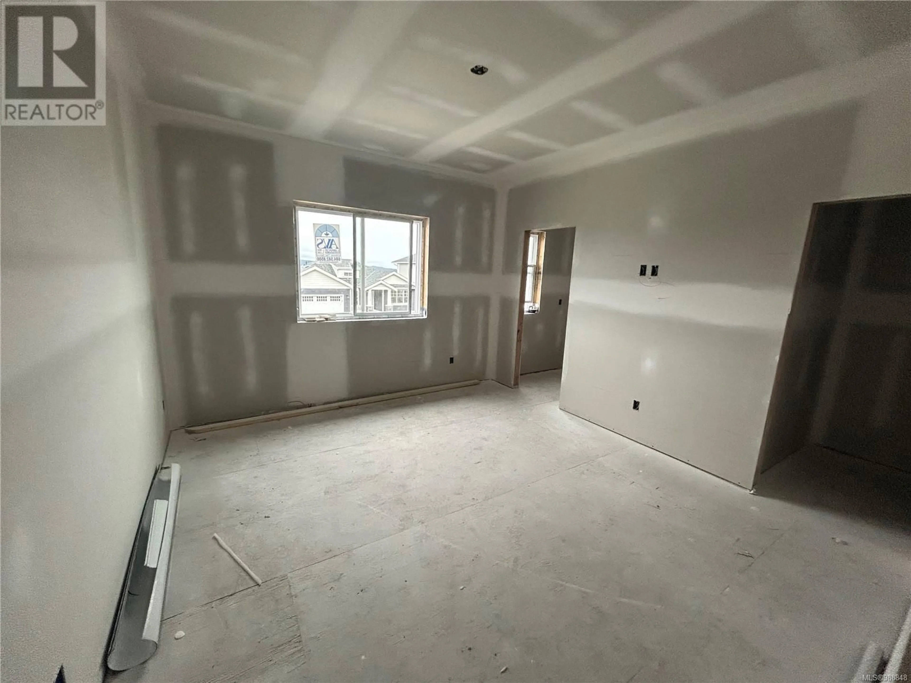 A pic of a room for 2576 NICKSON WAY, Sooke British Columbia V9Z1P8
