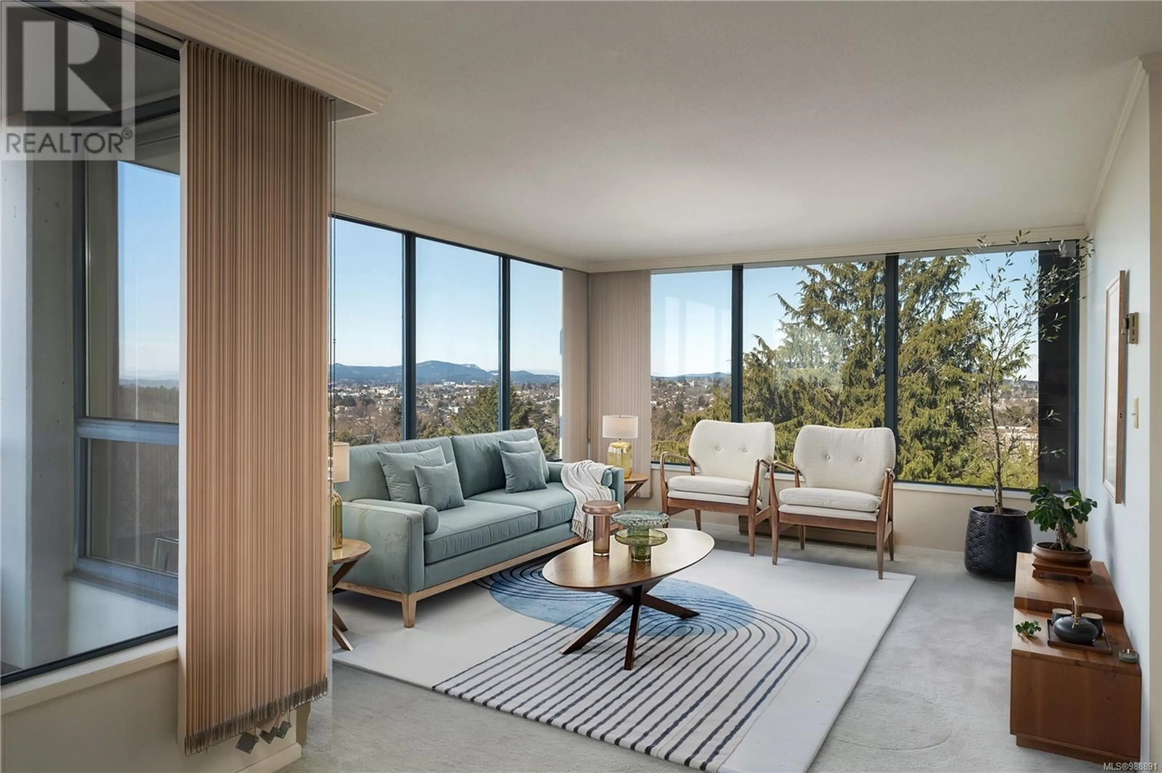 Blurry image for 504 - 1033 BELMONT AVENUE, Victoria British Columbia V8S3T4
