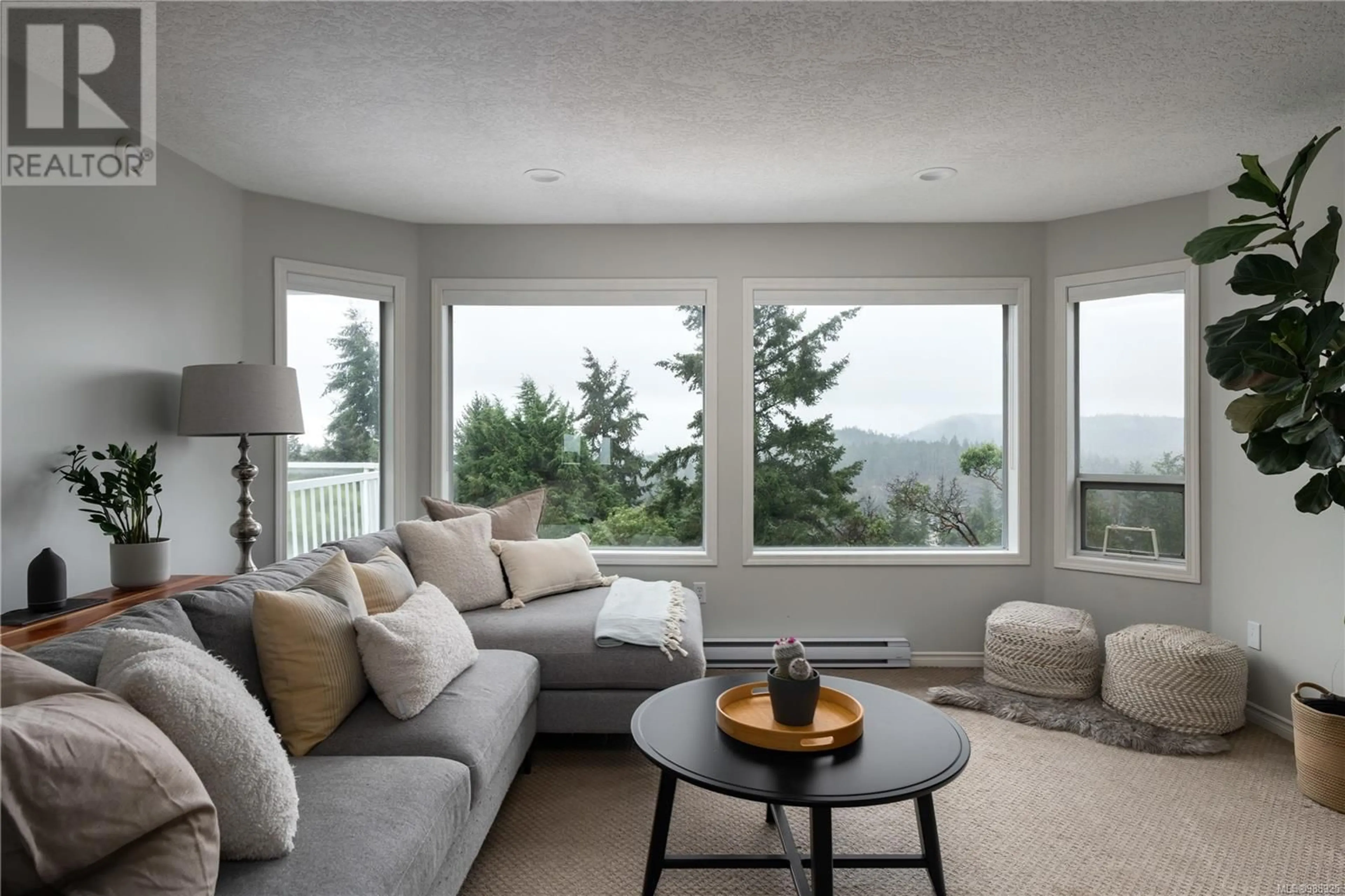 Living room with furniture, unknown for 905 Columbus Pl, Langford British Columbia V9C3T7