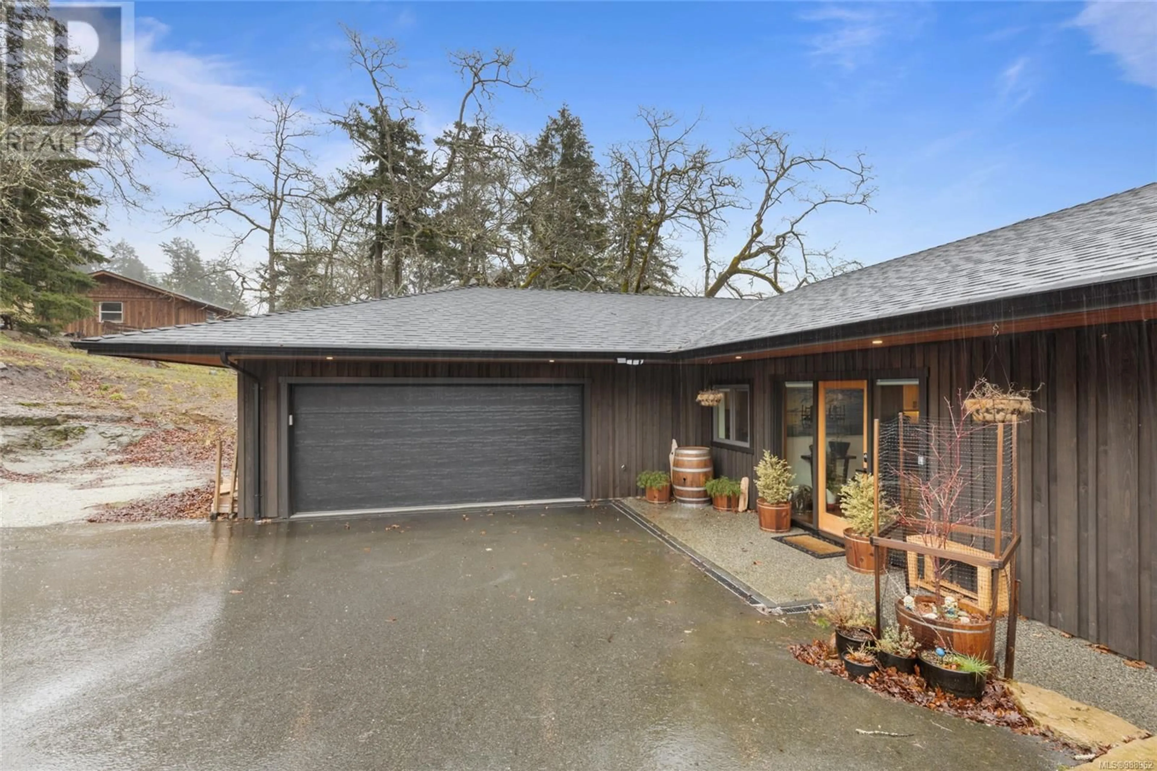 Unknown for 153 Sandpiper Pl, Salt Spring British Columbia V8K2W5