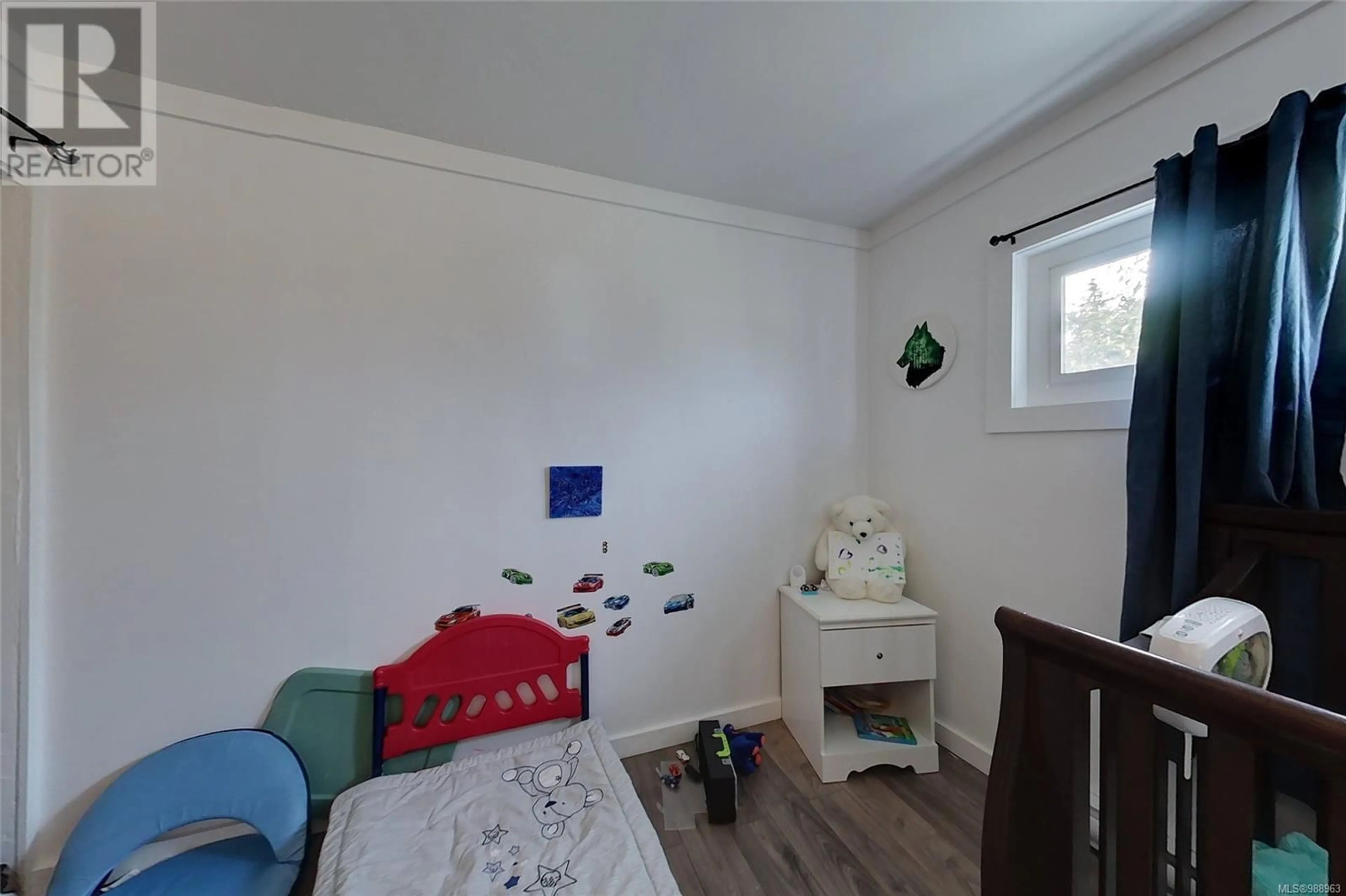 A pic of a room for 3511 12TH AVENUE, Port Alberni British Columbia V9Y4Z9