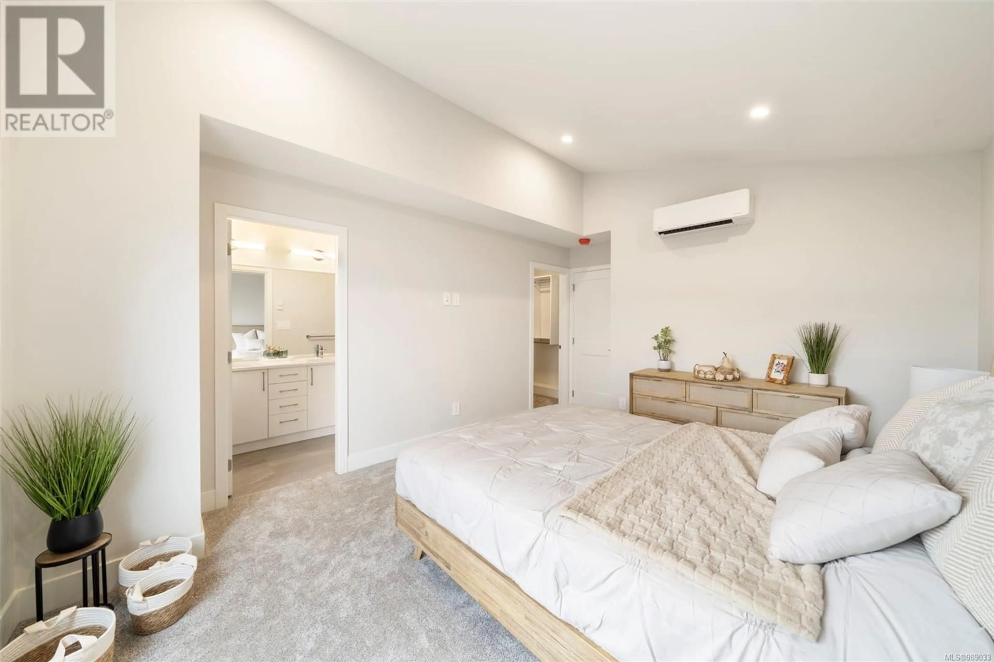 A pic of a room for 1204 ARCADIAWOOD COURT, Langford British Columbia V9C0V5