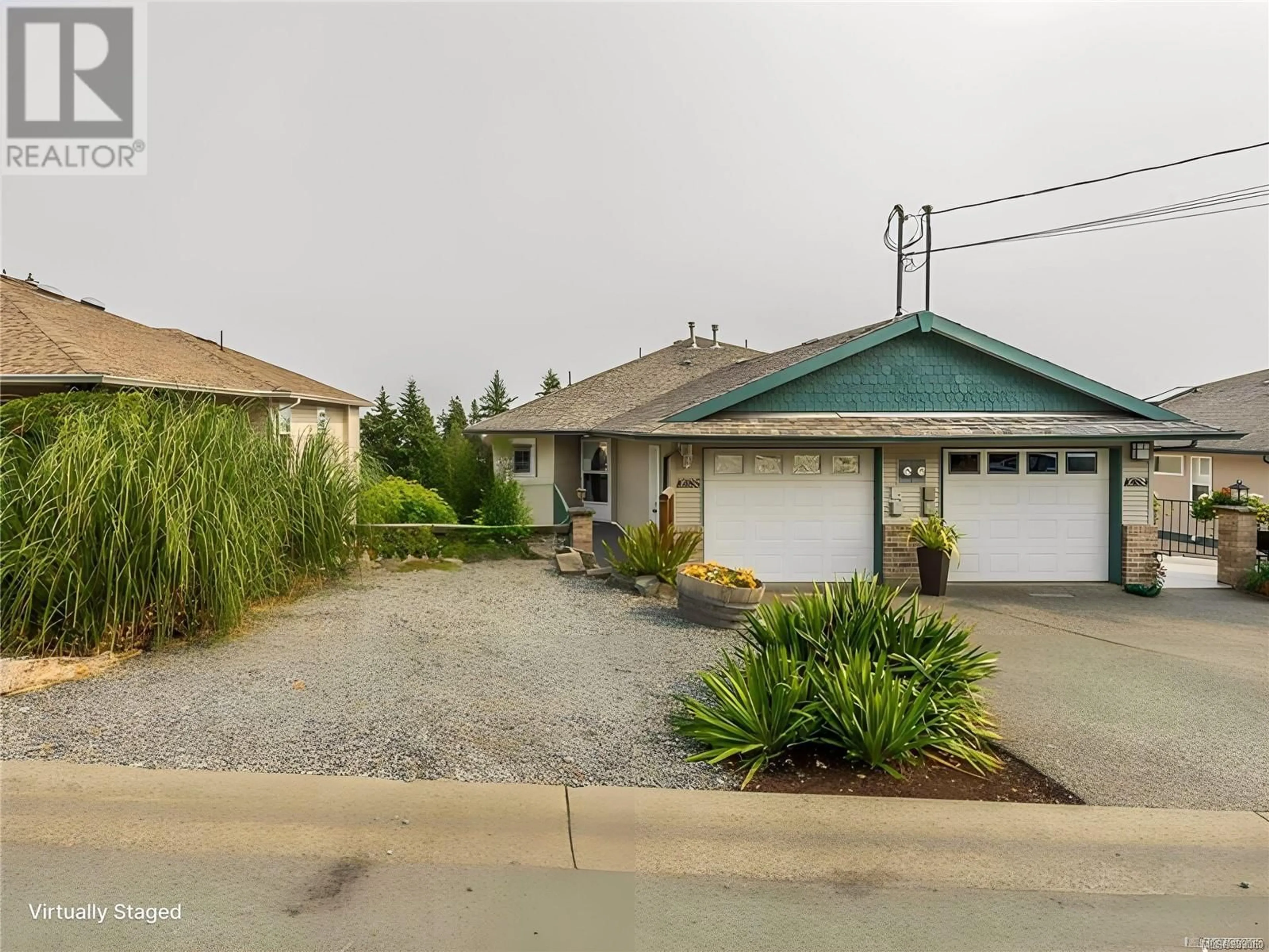 Unknown for 10185 VIEW STREET, Chemainus British Columbia V0R1K2